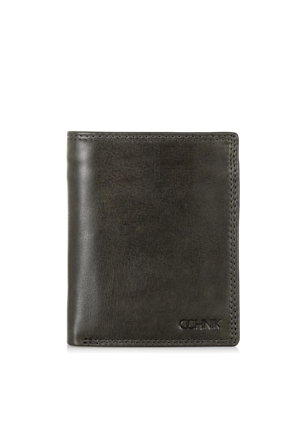 Men's wallet PORMS-0462-51(W22)-01