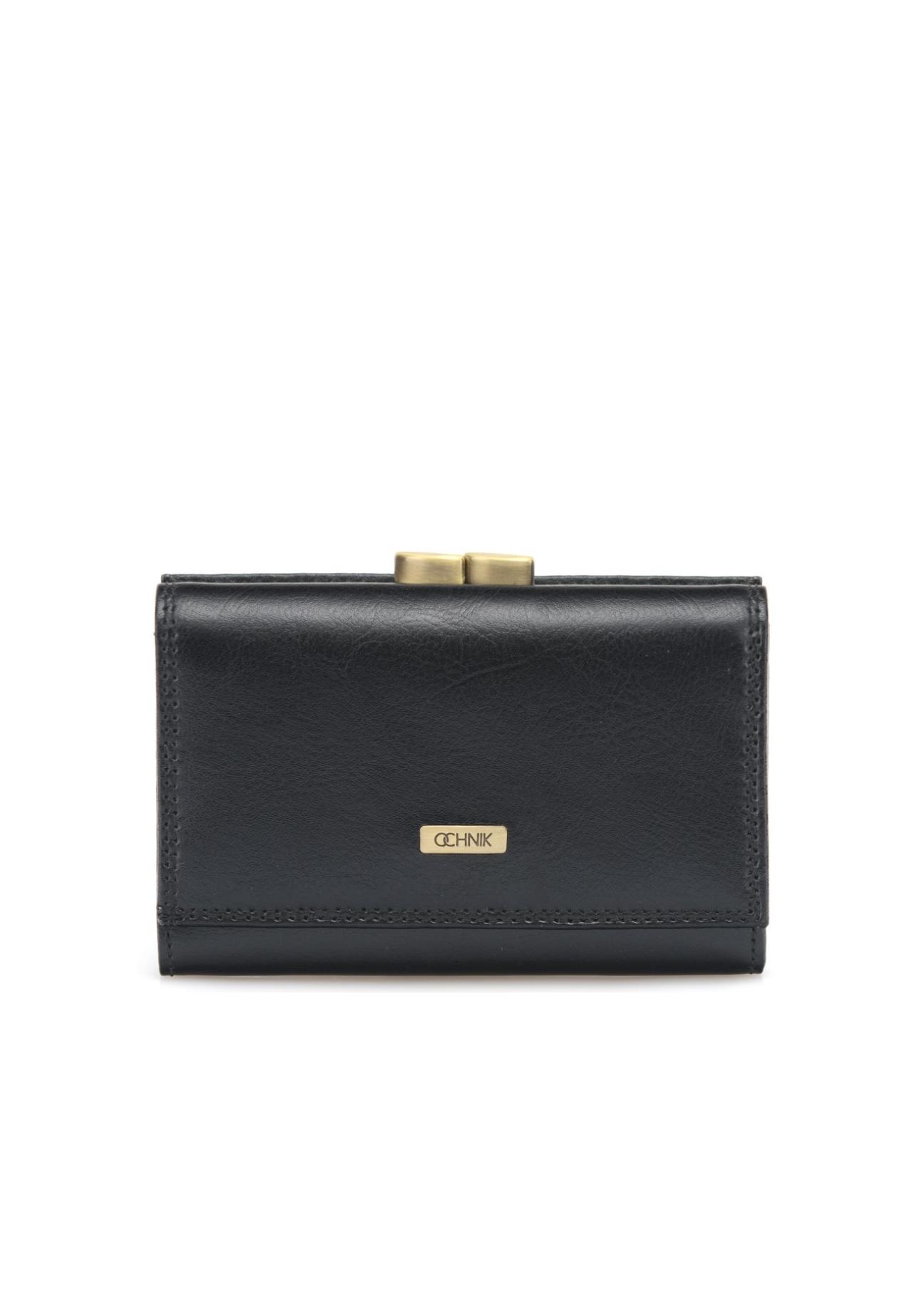 Women's wallet SL-189-99-01