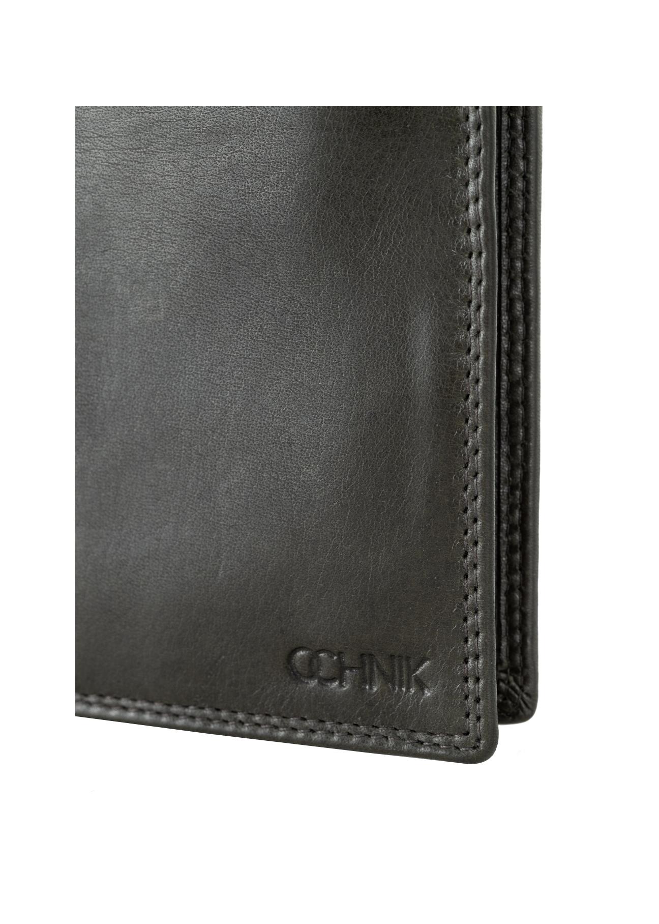 Men's wallet PORMS-0462-51(W22)-05