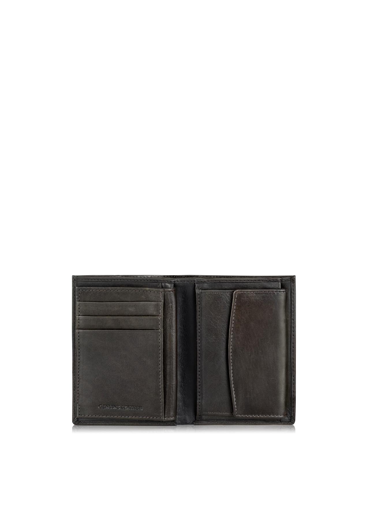 Men's wallet PORMS-0454-51(W22)-04