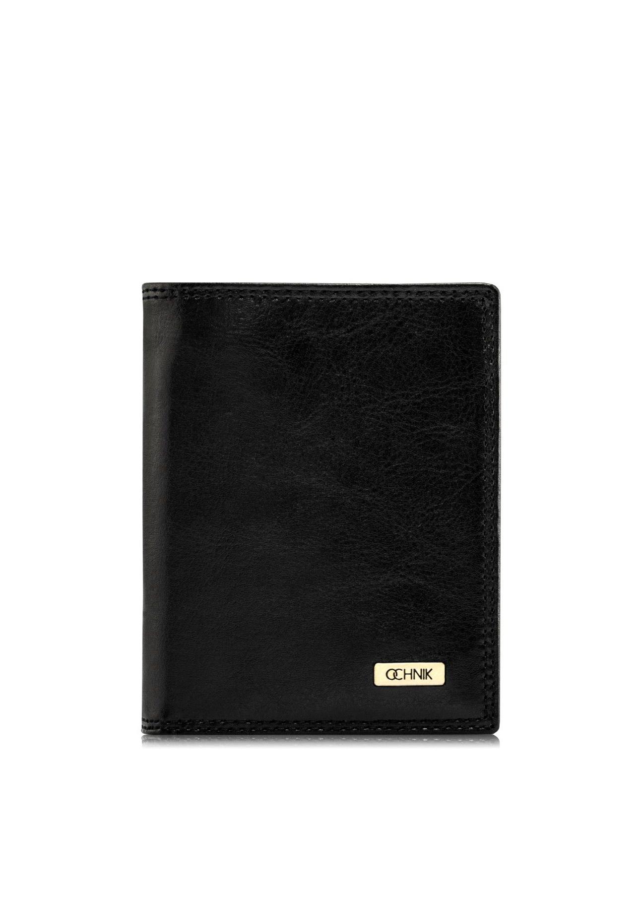 Men's wallet SL-120-99-01