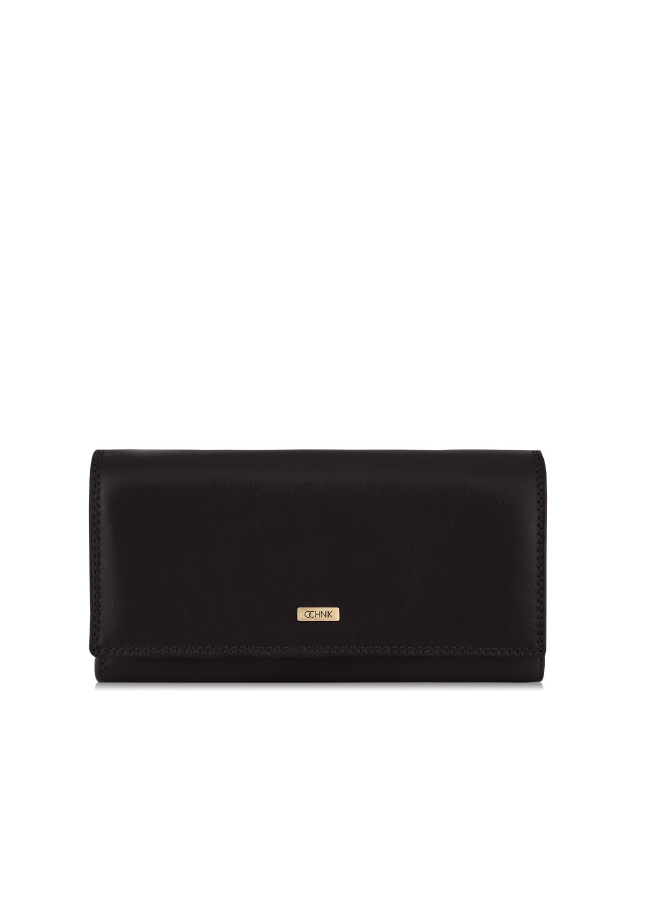 Women's wallet SL-125-99-01