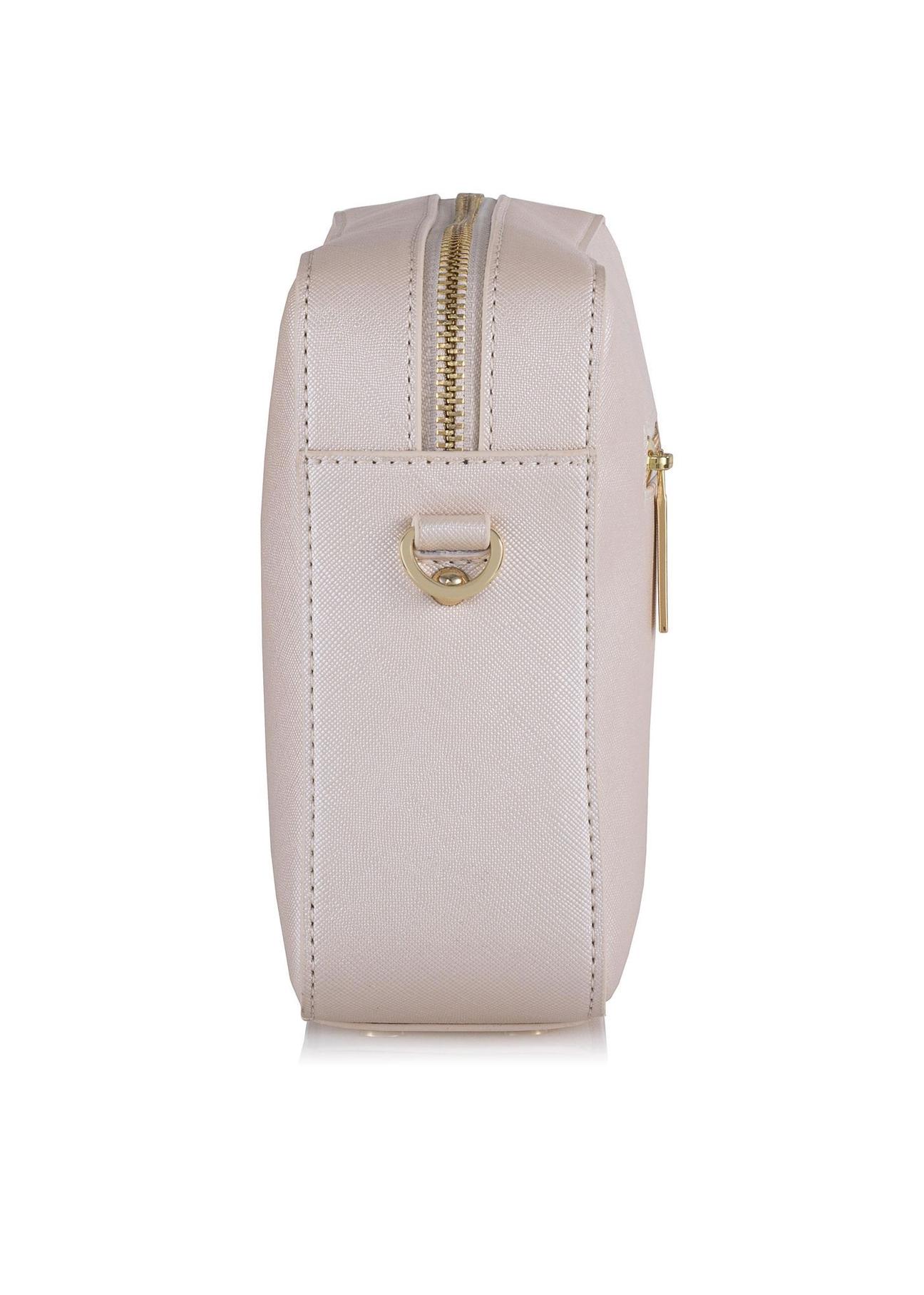 Pearl handbag for women TOREC-0003F-13(W24)-03