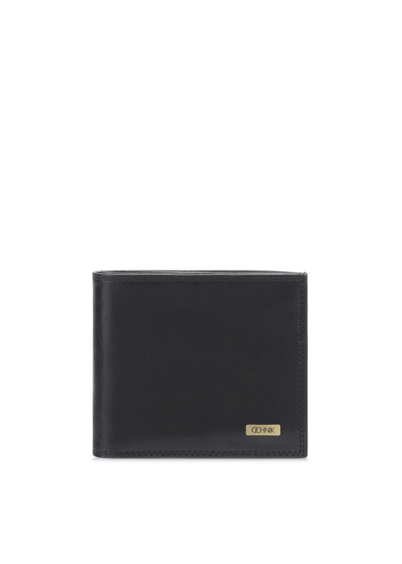 Men's wallet PL-106-99-01