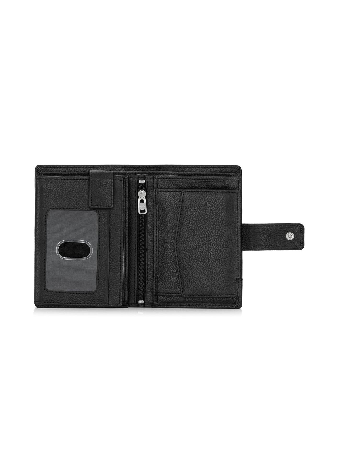 Men's wallet PORMS-0010-99(W24)-02