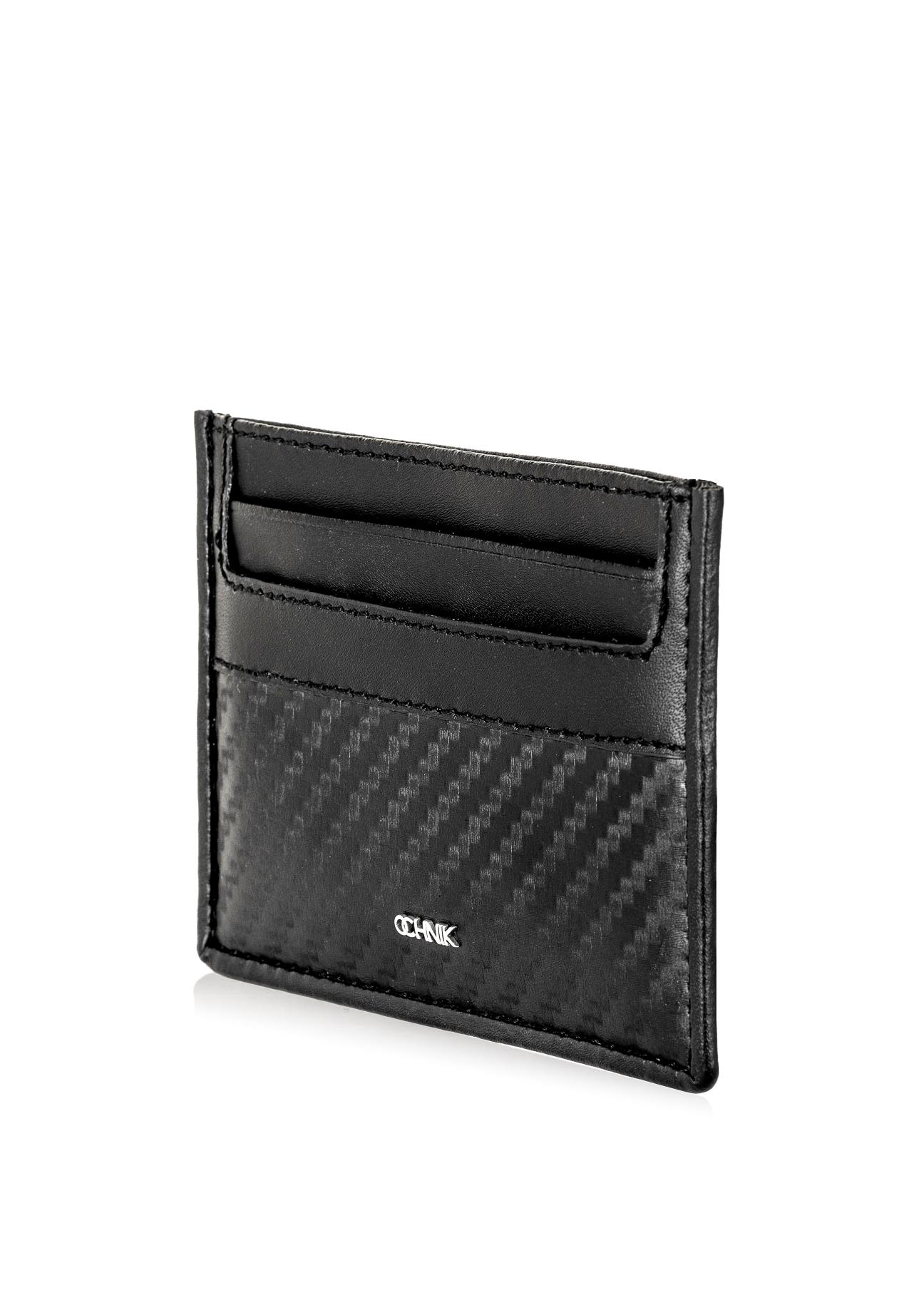 Men's case PORMS-0471-99(W22)-04