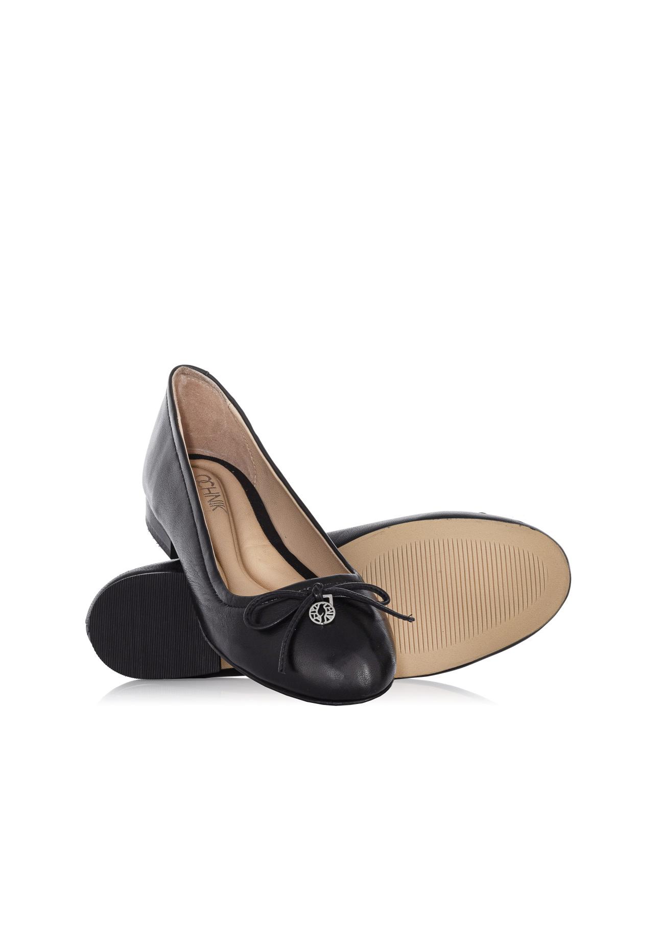 Buty damskie BUTYD-0505-99(W20)-02