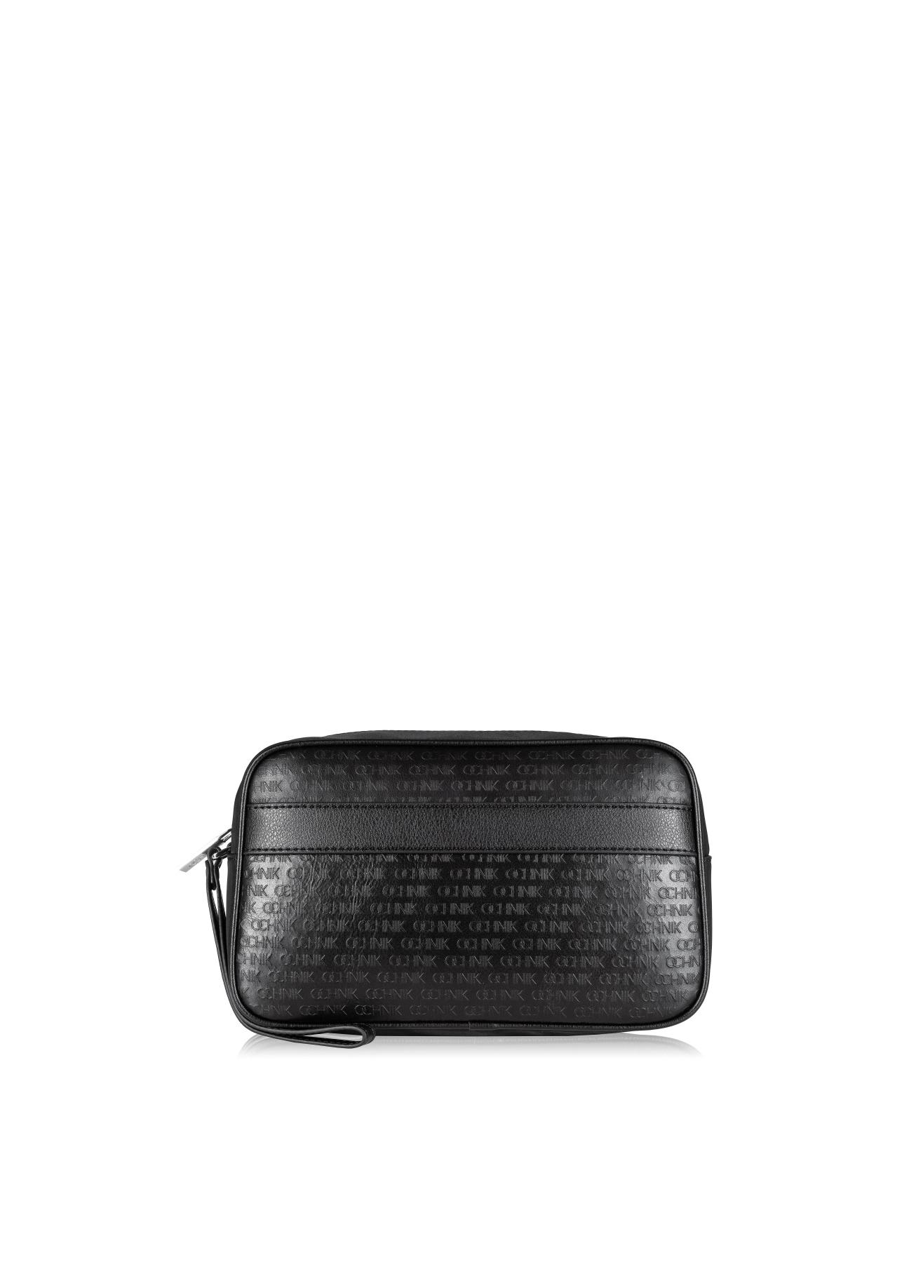 Men's cosmetic bag TORMN-0210-99(Z21)-01