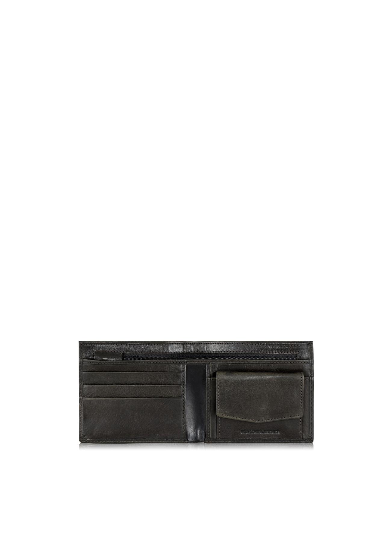 Men's wallet PORMS-0453-51(W22)-03