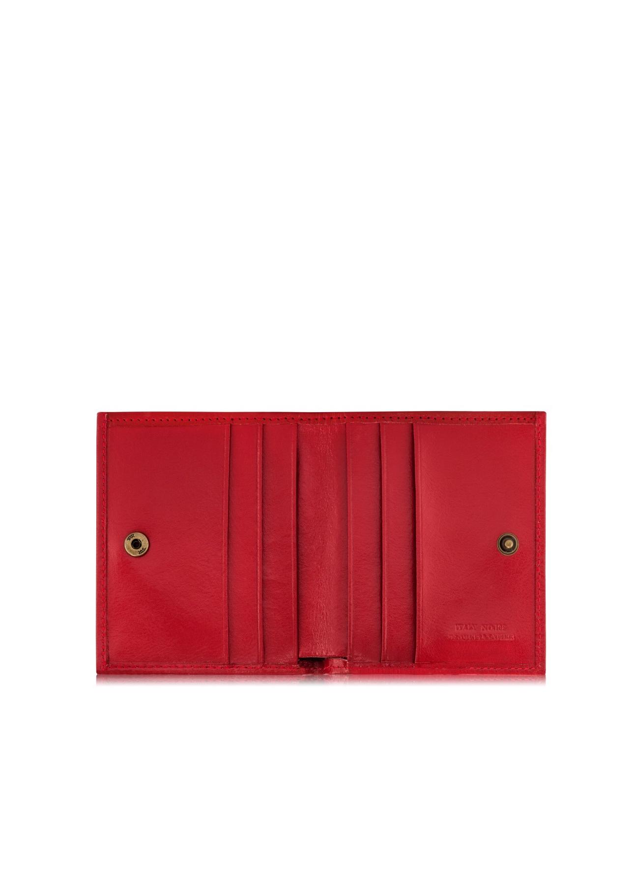 Women's wallet SL-108-41-04