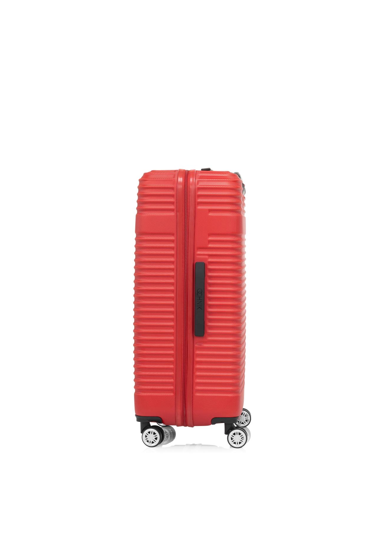 Large suitcase on wheels WALAB-0040-42-28(W23)-02