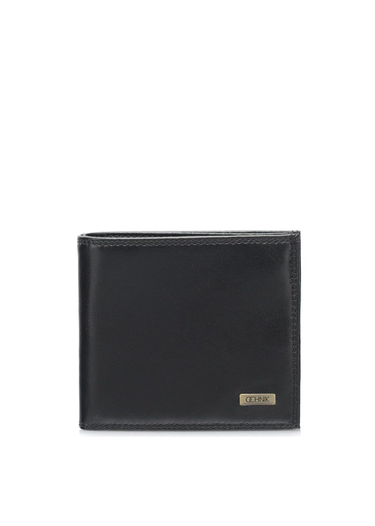 Men's wallet SL-106-99-01