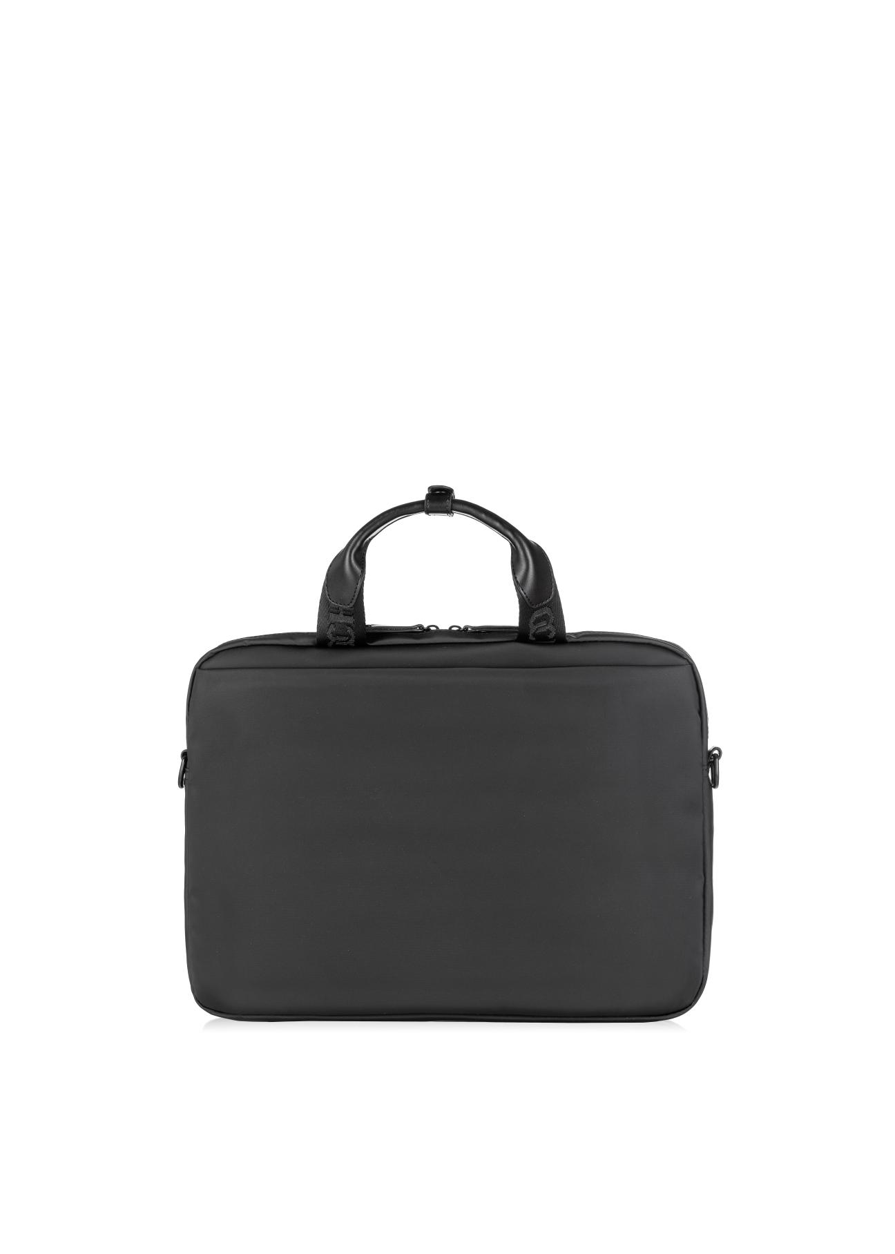 Men's bag TORMN-0203-99(W24)-03