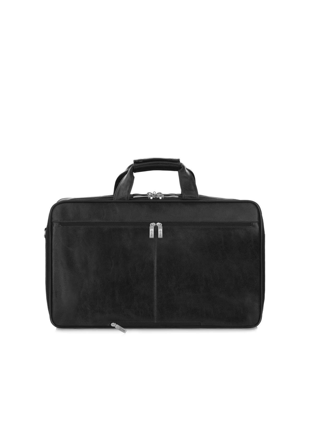 Travel bag TB-220-99-03