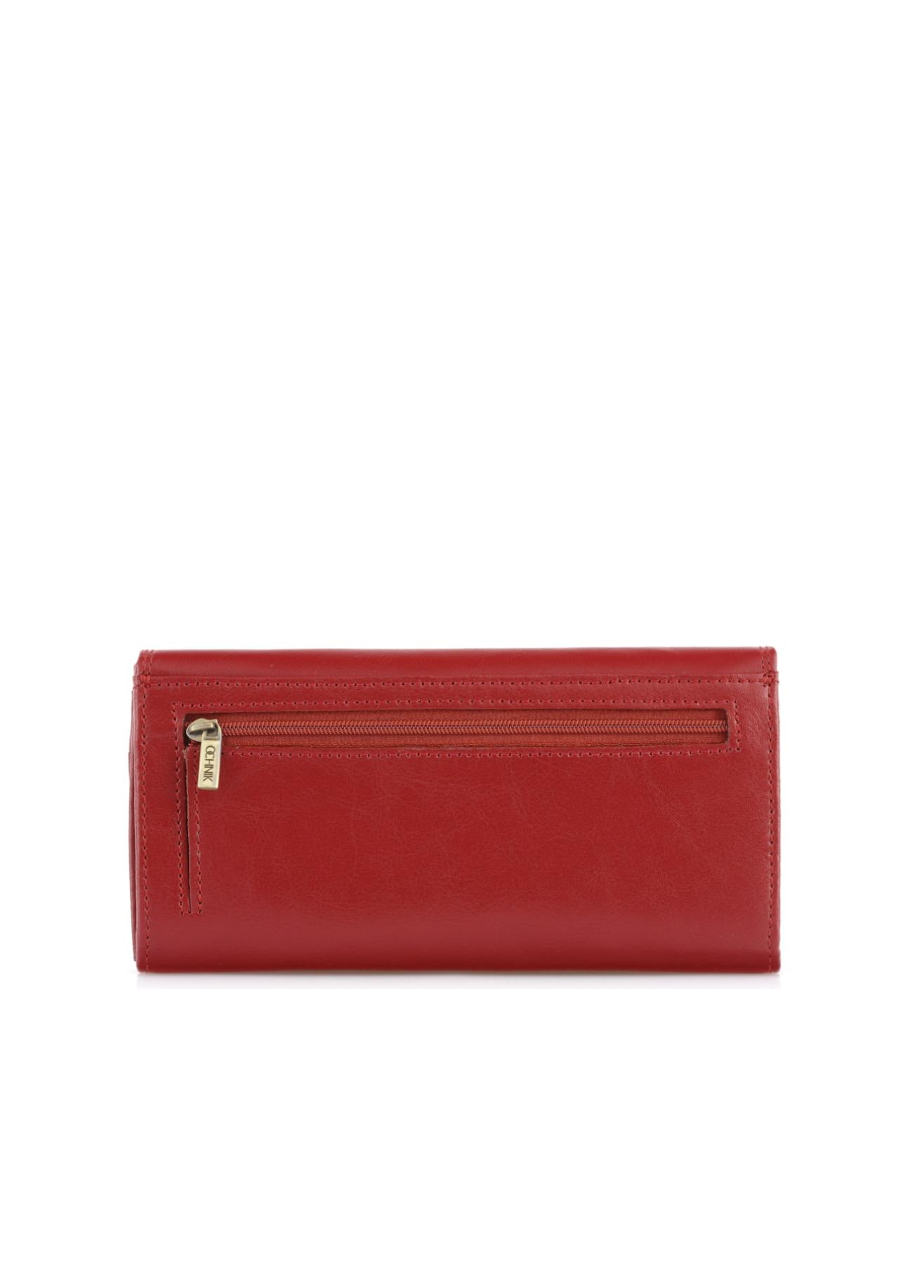 Women's wallet SL-187-41-02