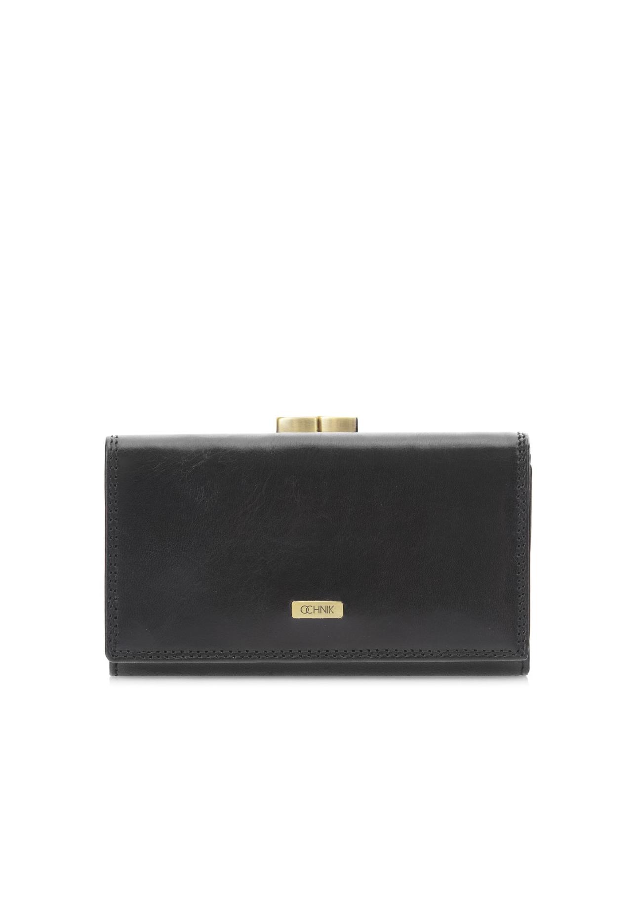 Women's wallet PL-128-99-01