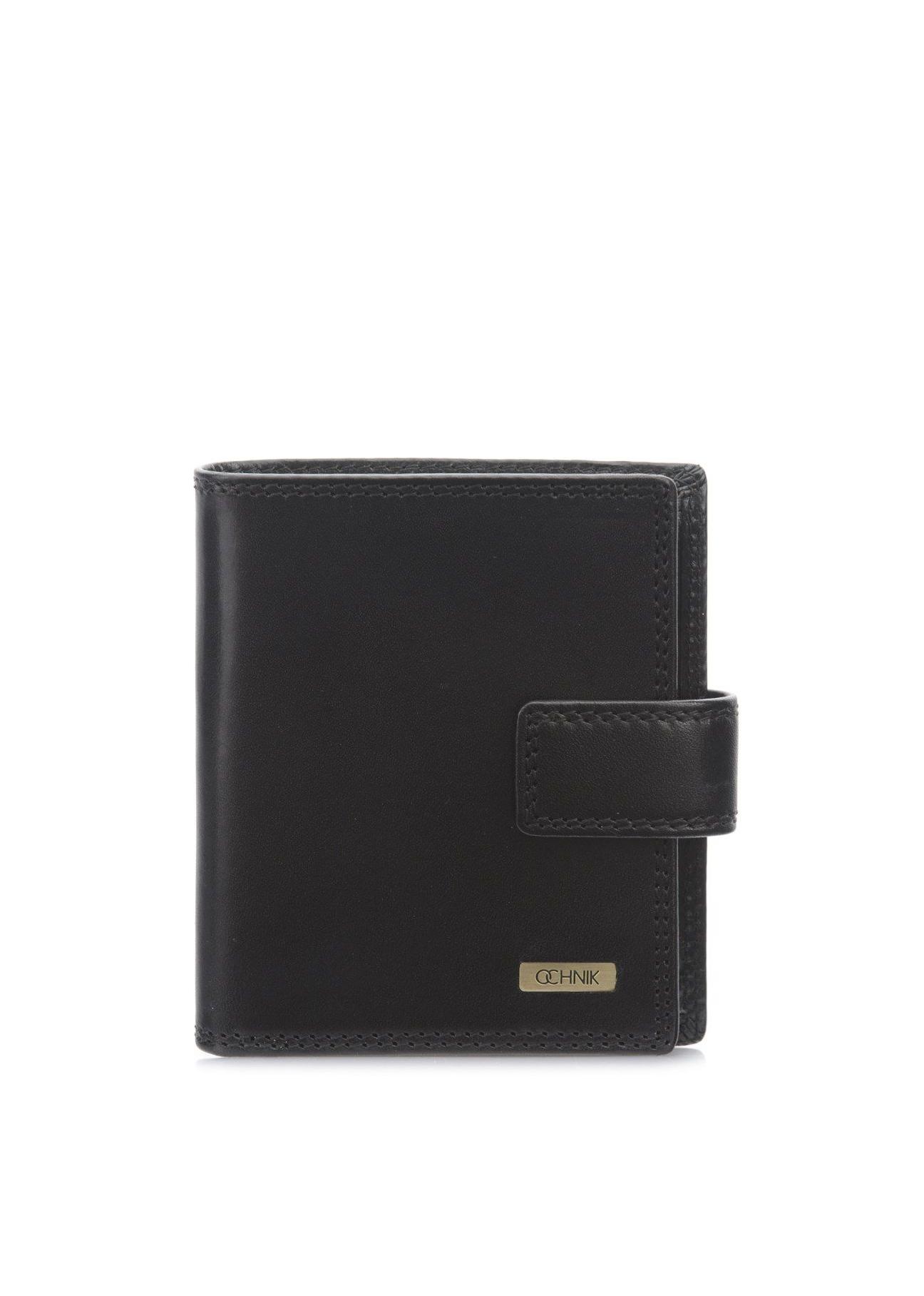 Men's wallet PL-104-99-01