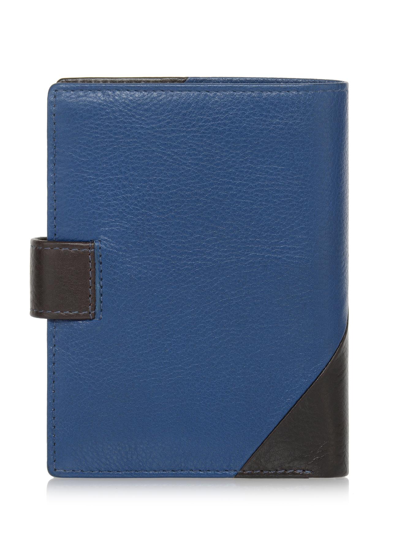 Men's wallet PORMS-0503-15(Z22)-02