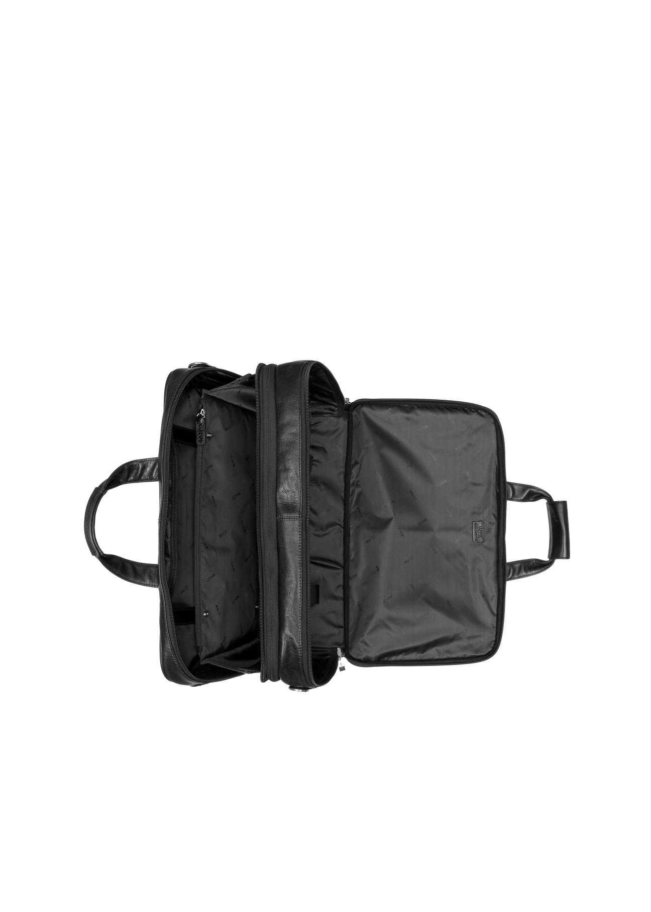 Travel bag TB-220-99-04