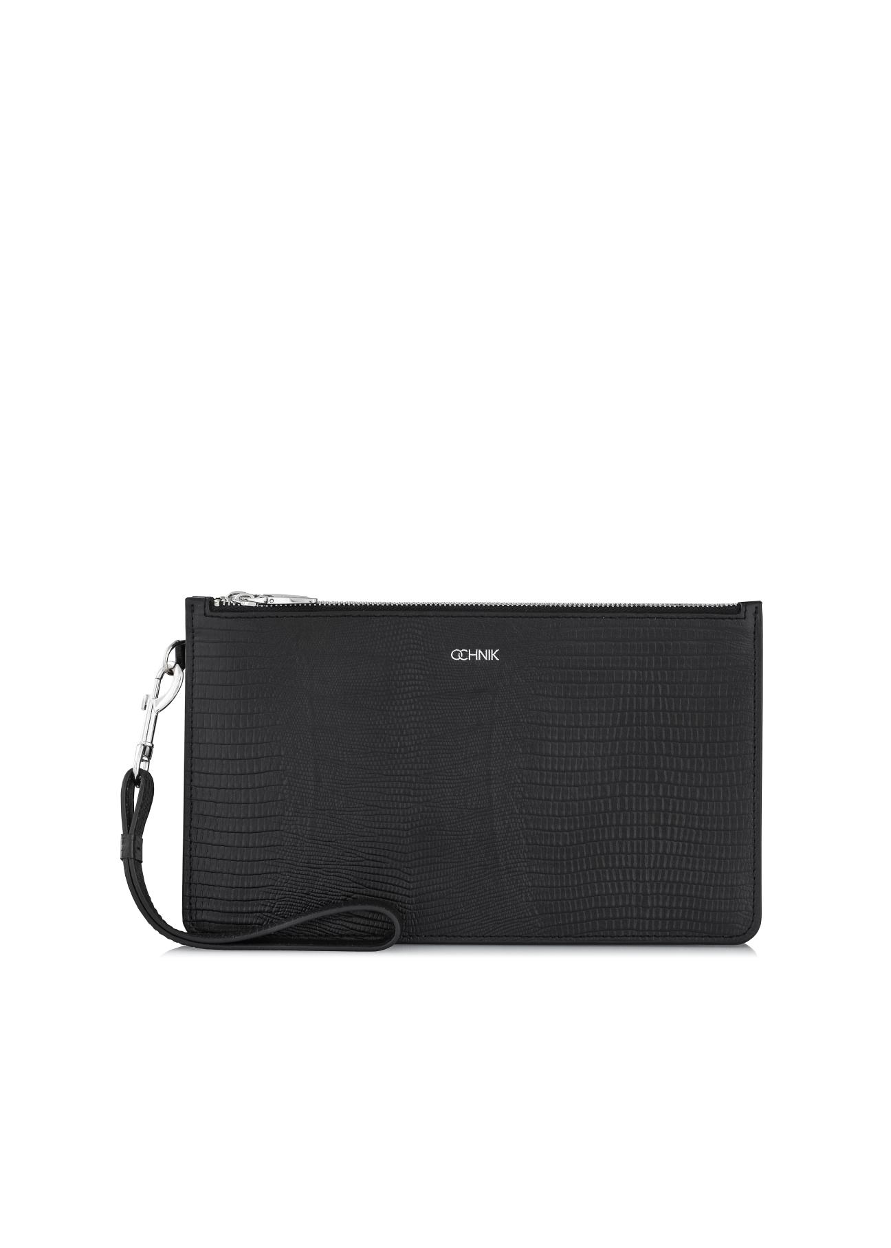 Women's wallet PORES-0239-99(Z19)-01