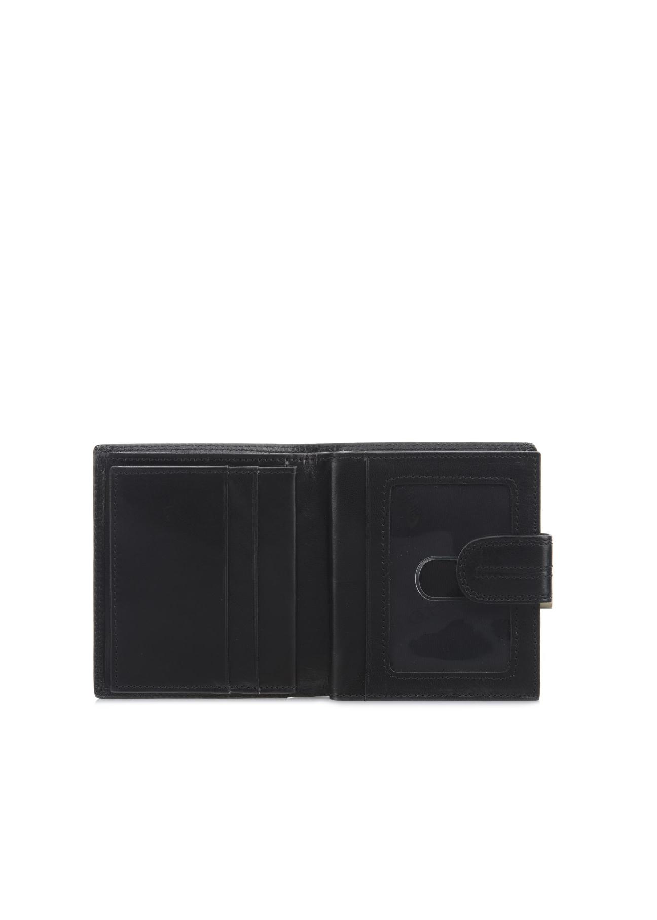 Women's wallet PL-126-99-04