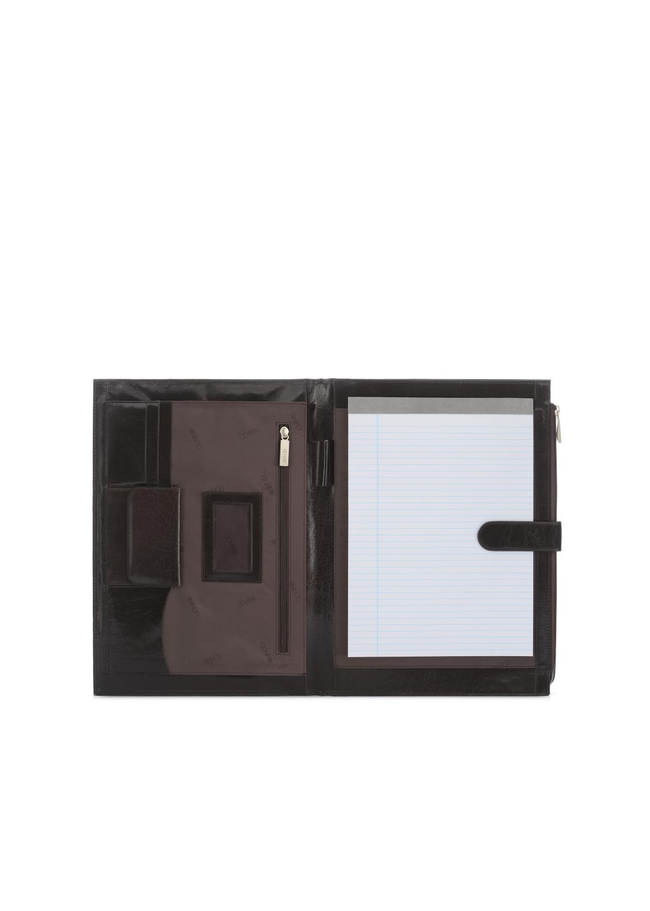 Briefcase VB-207-90-02