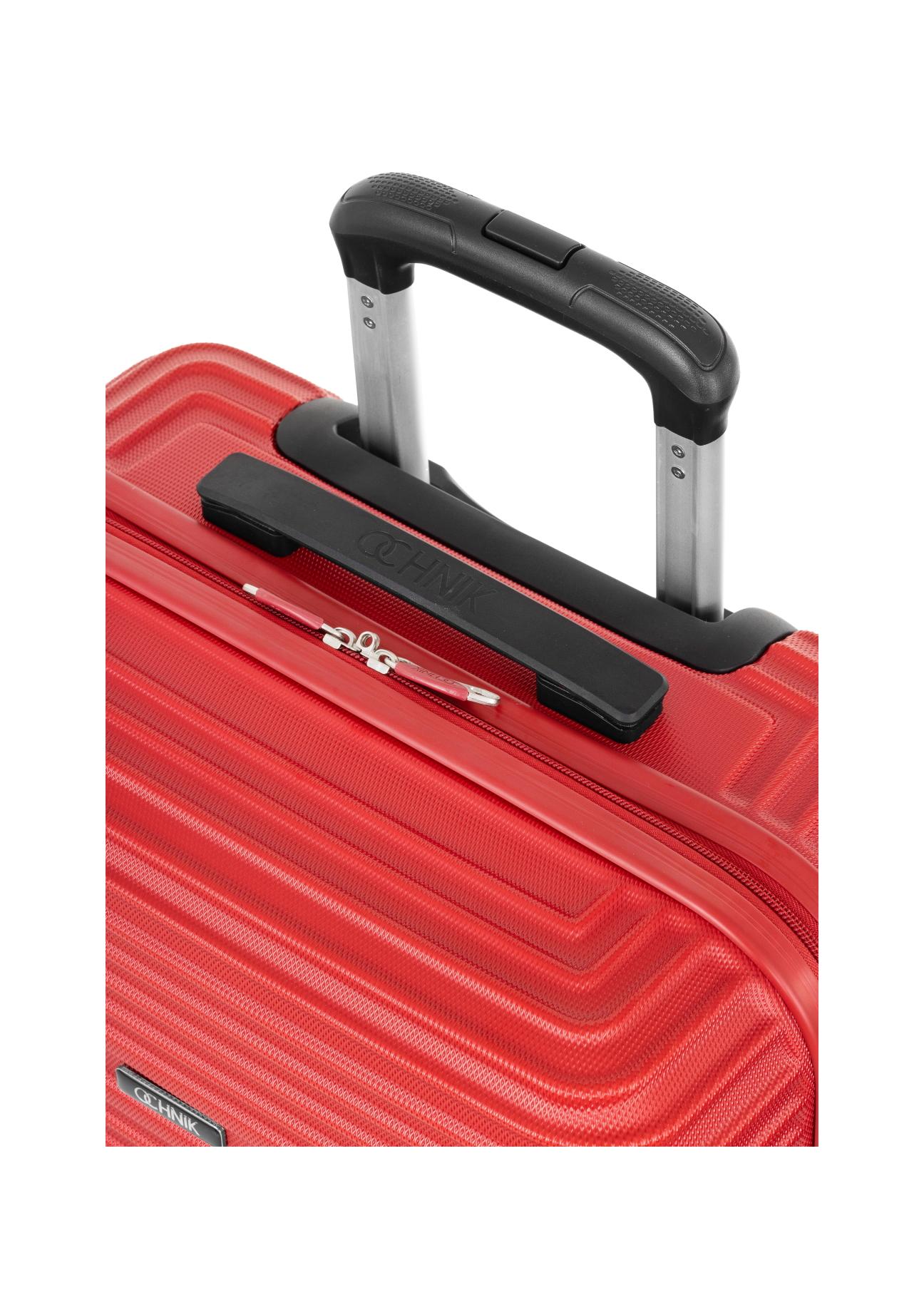 Large suitcase on wheels WALAB-0040-42-28(W23)-06