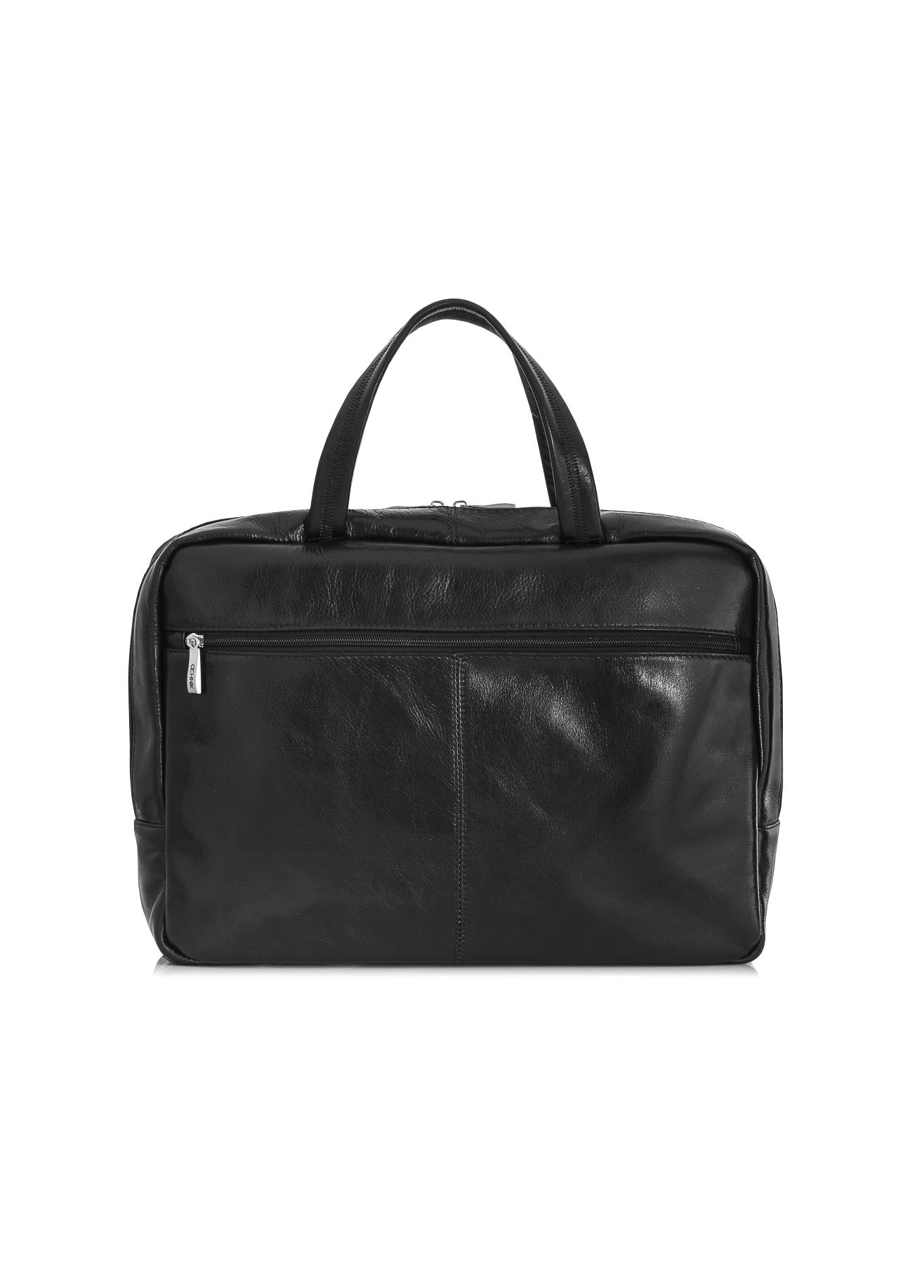 Travel bag TB-215-99-04