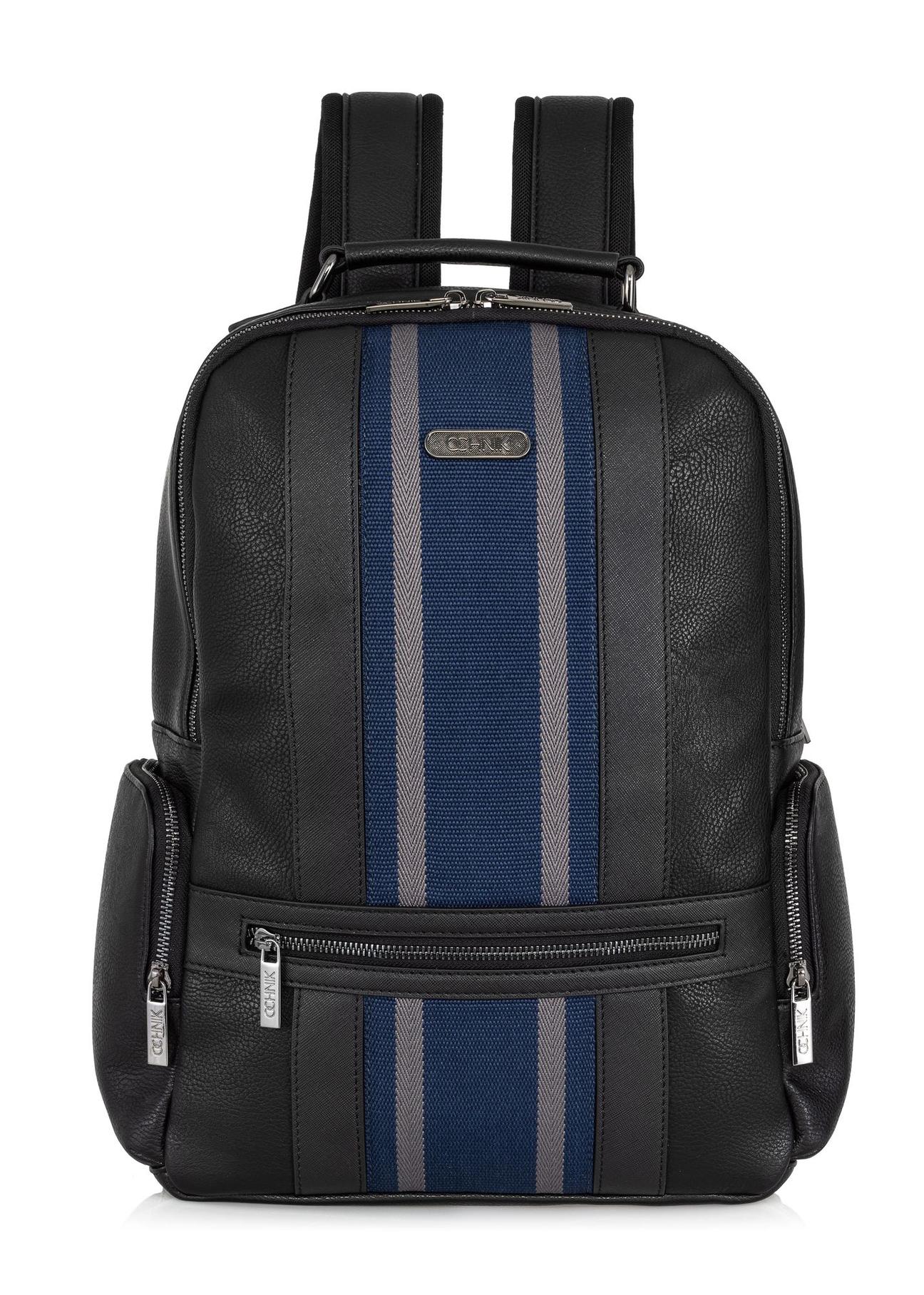 Men's backpack TORMN-0271-99(Z22)-01