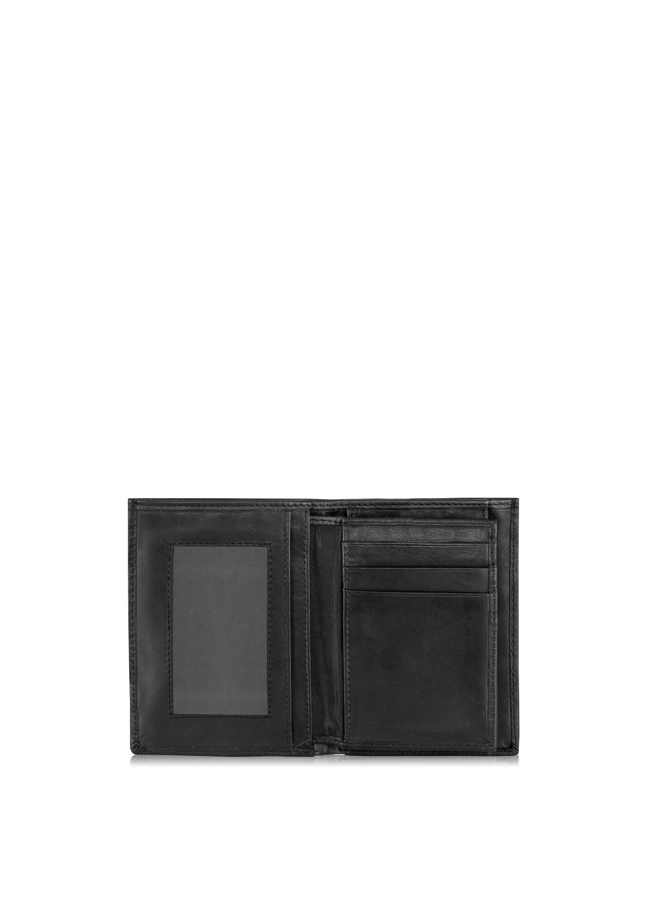 Men's wallet PORMS-0454-99(W22)-04