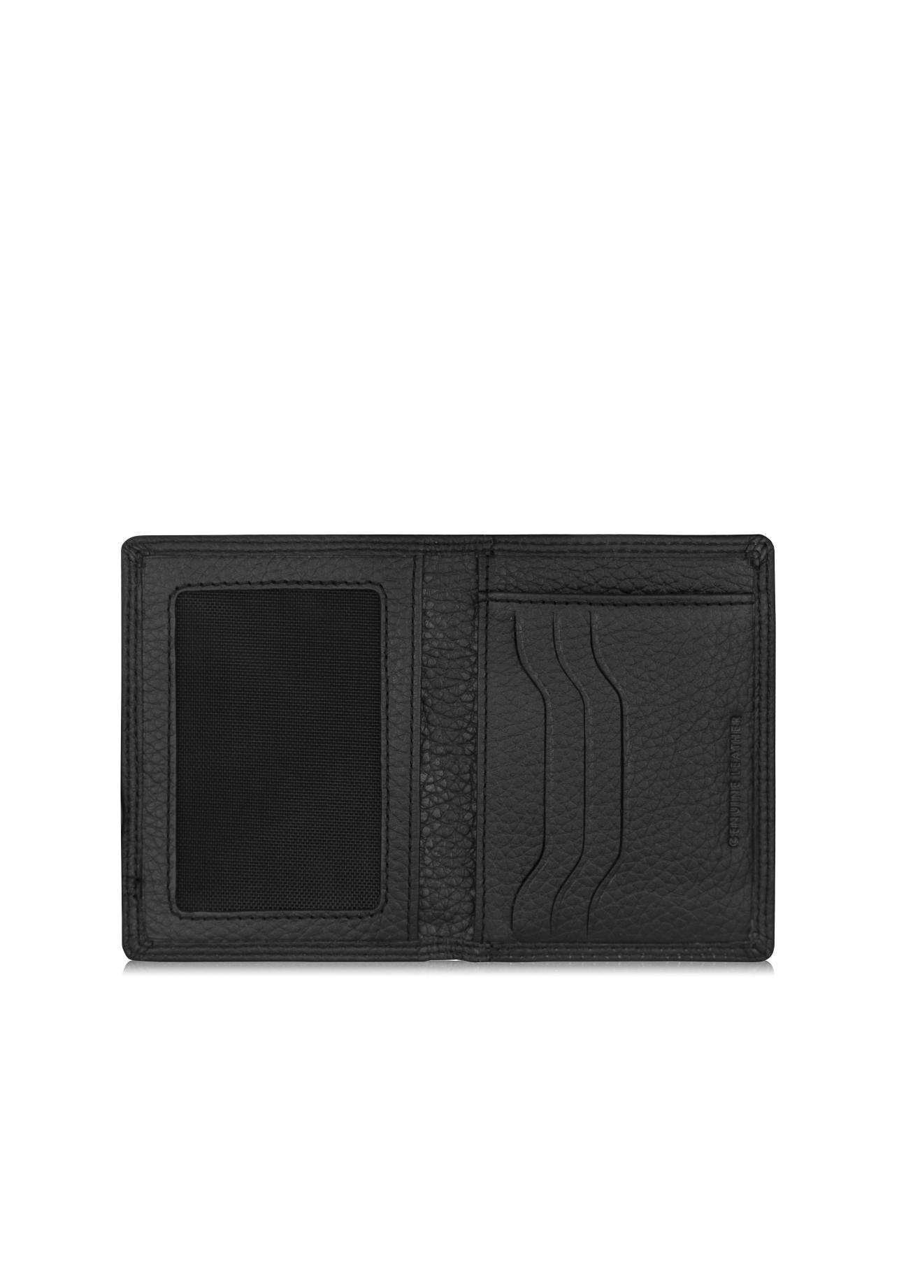 Men's wallet PORMS-0159-99(Z19)-03