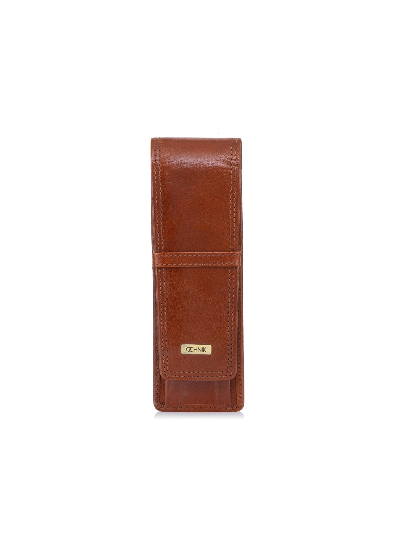 Pen case PL-178-87-01