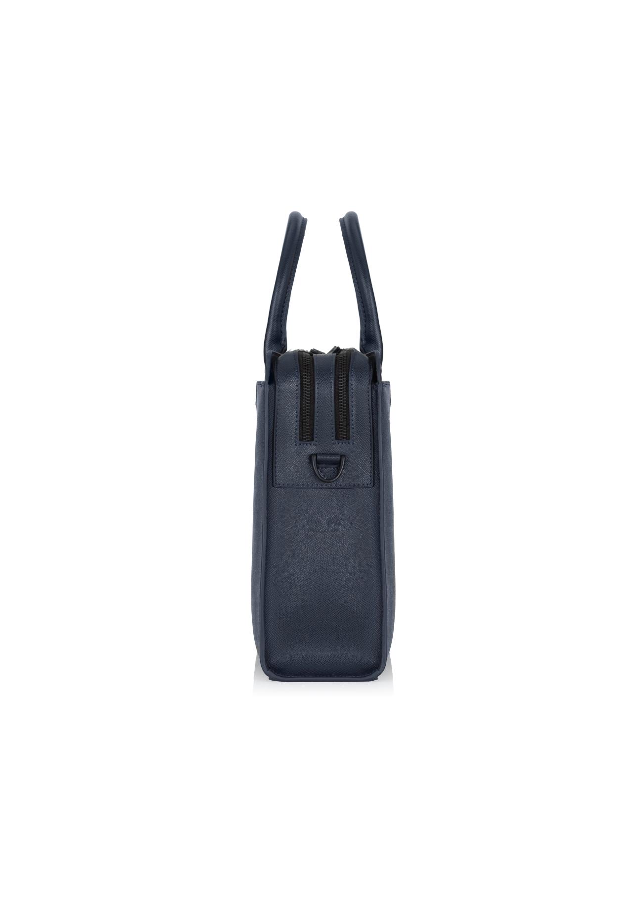 Men's bag TORMS-0195-69(W21)-02