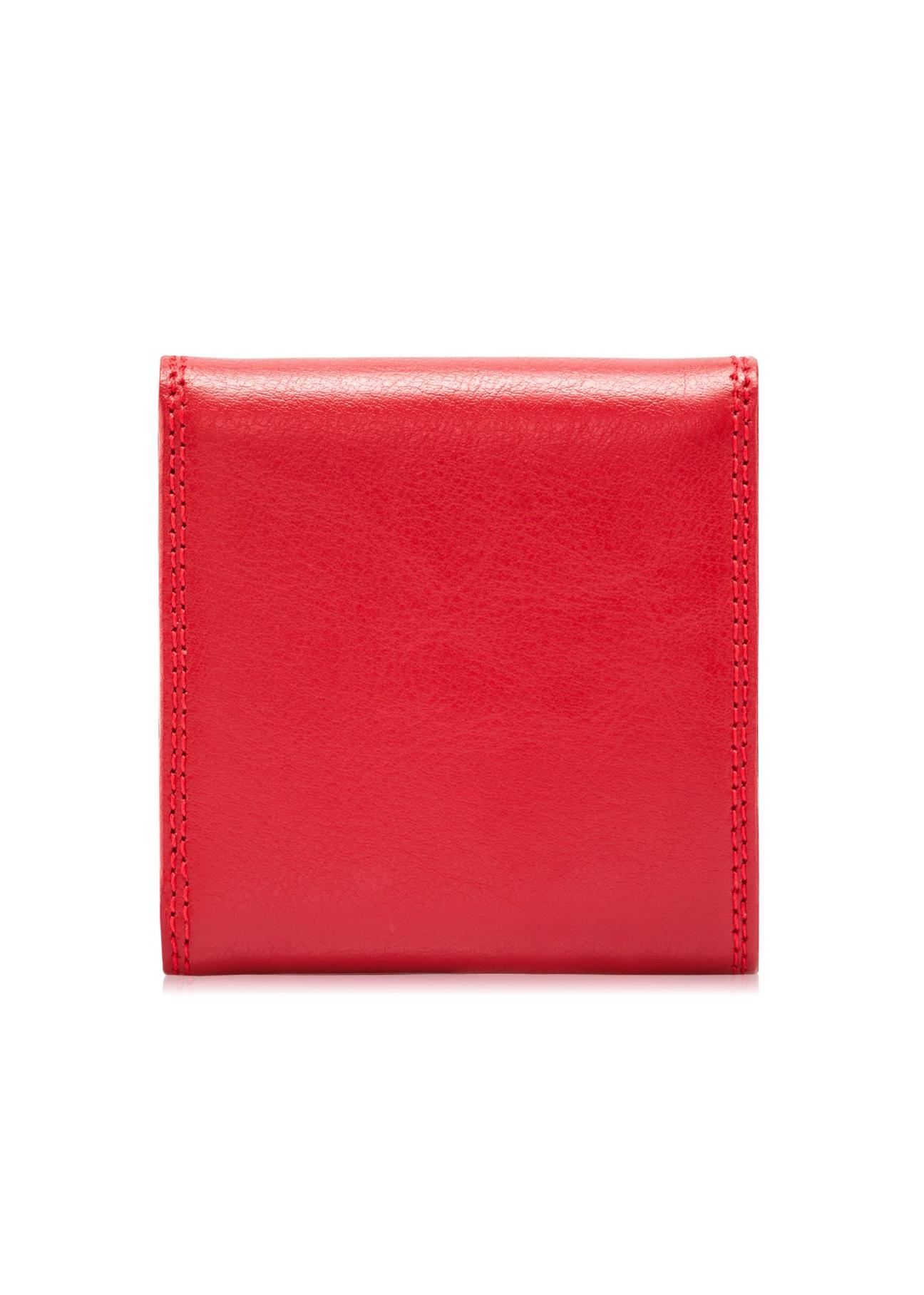 Women's wallet SL-167-41-02