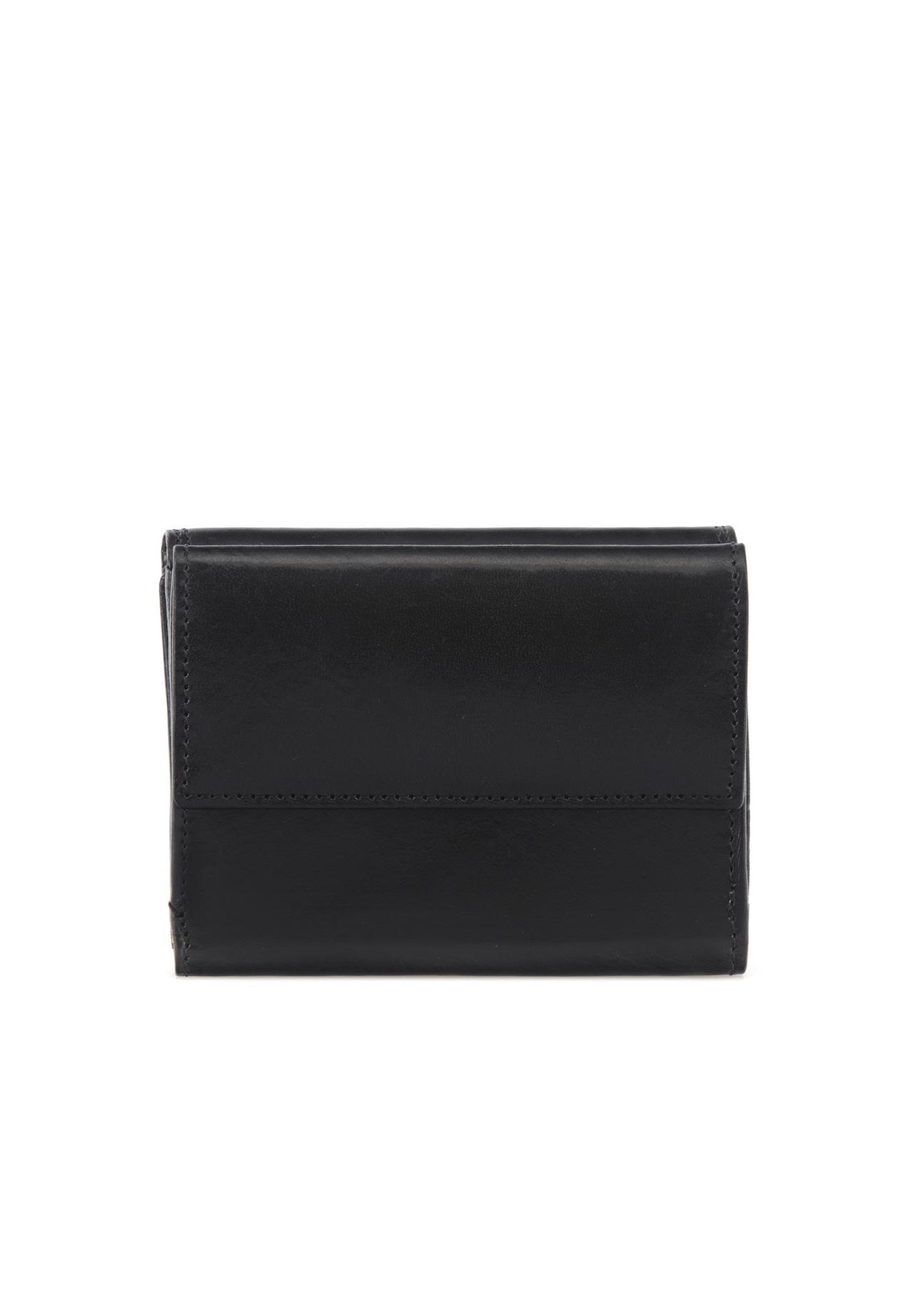 Women's wallet PL-166-99-02