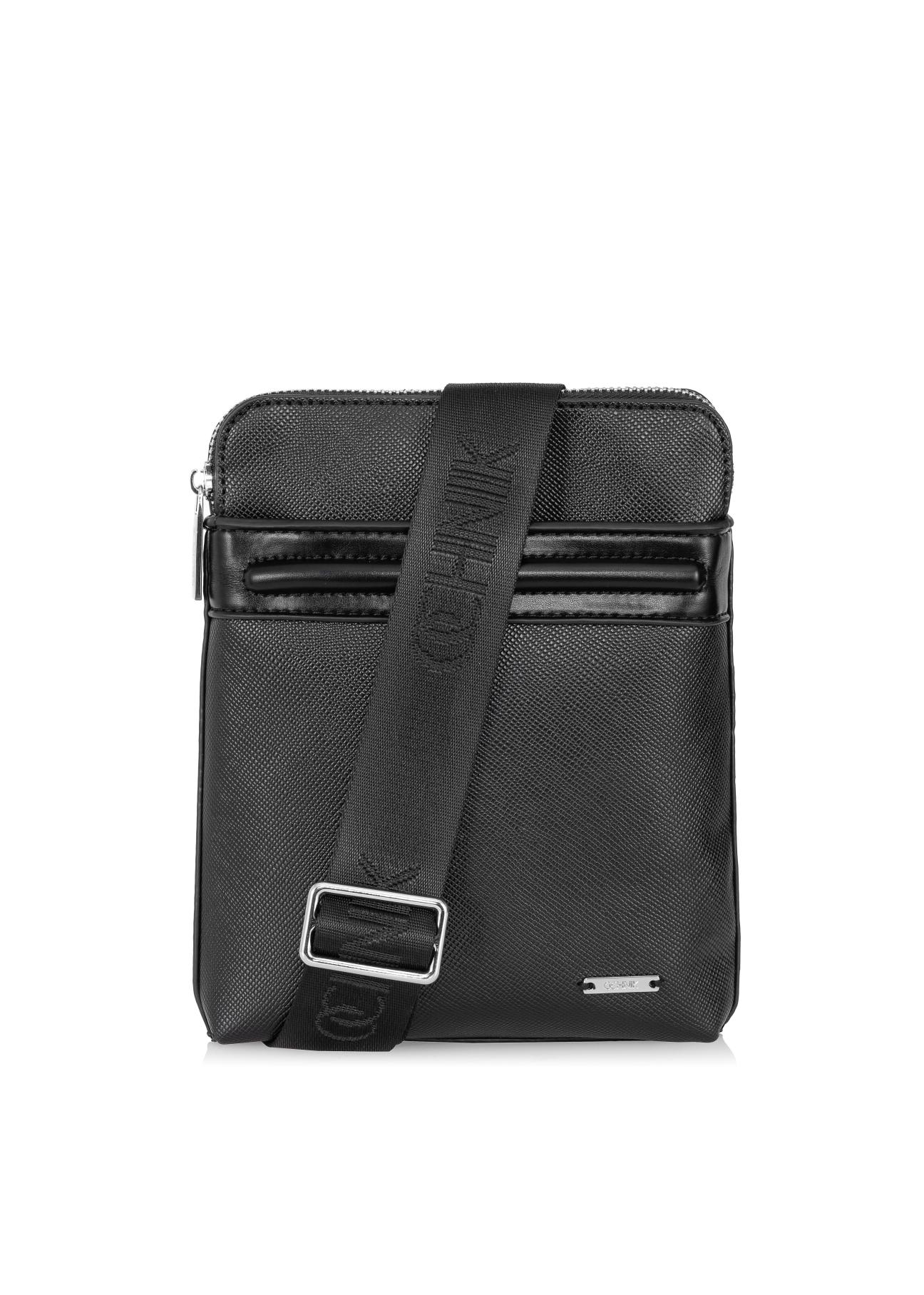 Men's bag TORMN-0255-99(W22)-01