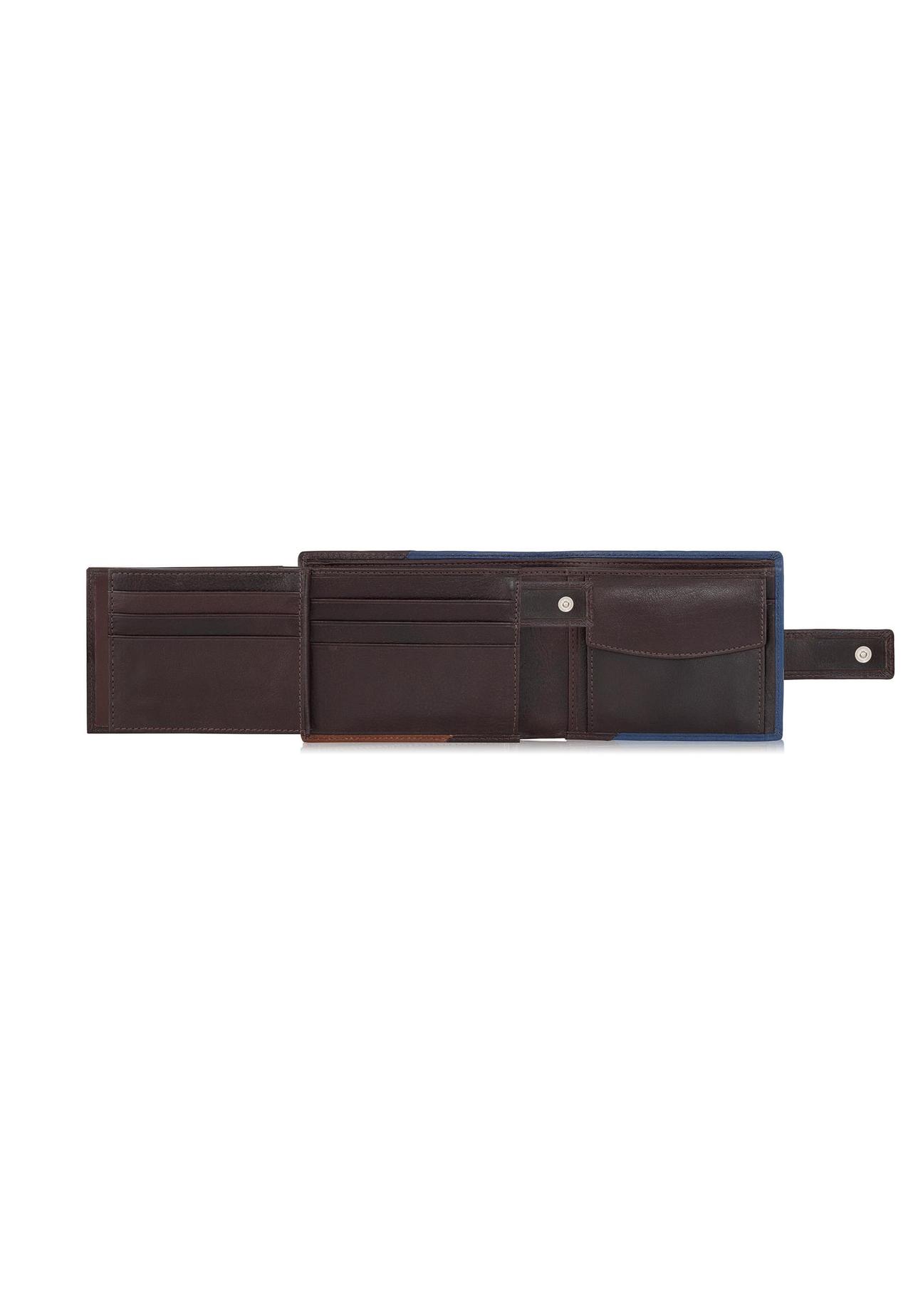 Men's wallet PORMS-0504-15(Z22)-06