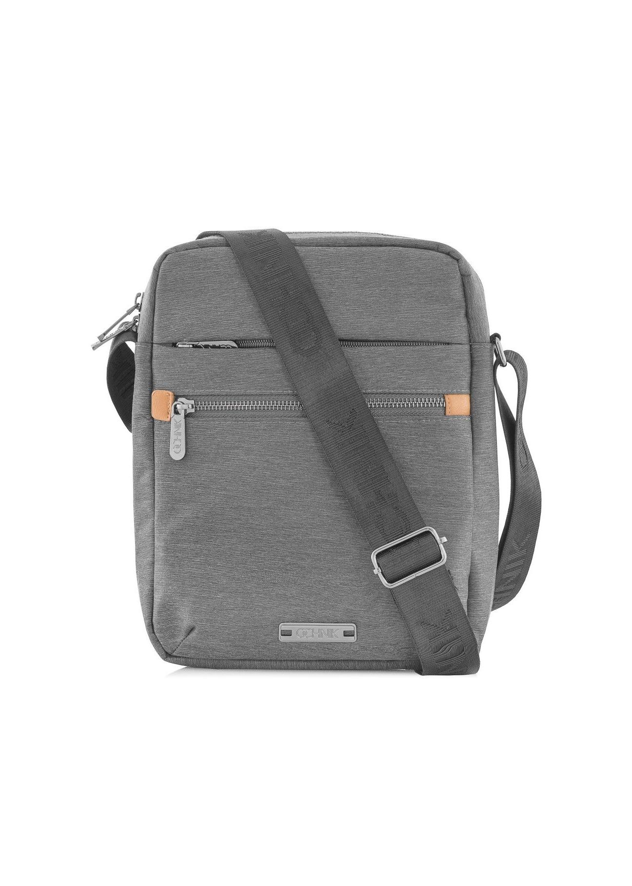 Men's bag TORMN-0028A-91(Z22)-01