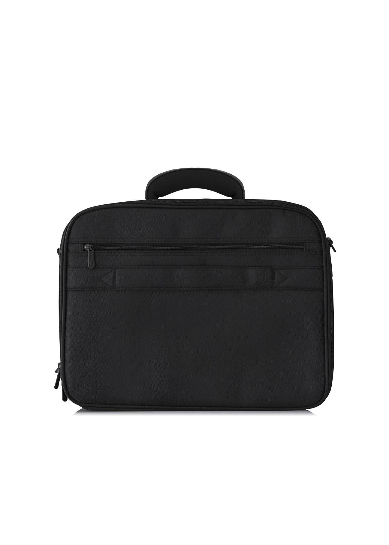 Men's bag TORMN-0004A-99(Z22)-06