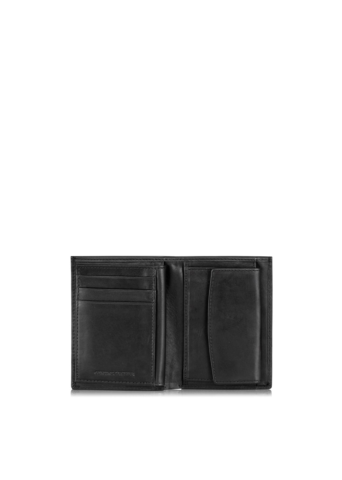 Men's wallet PORMS-0454-99(W22)-03