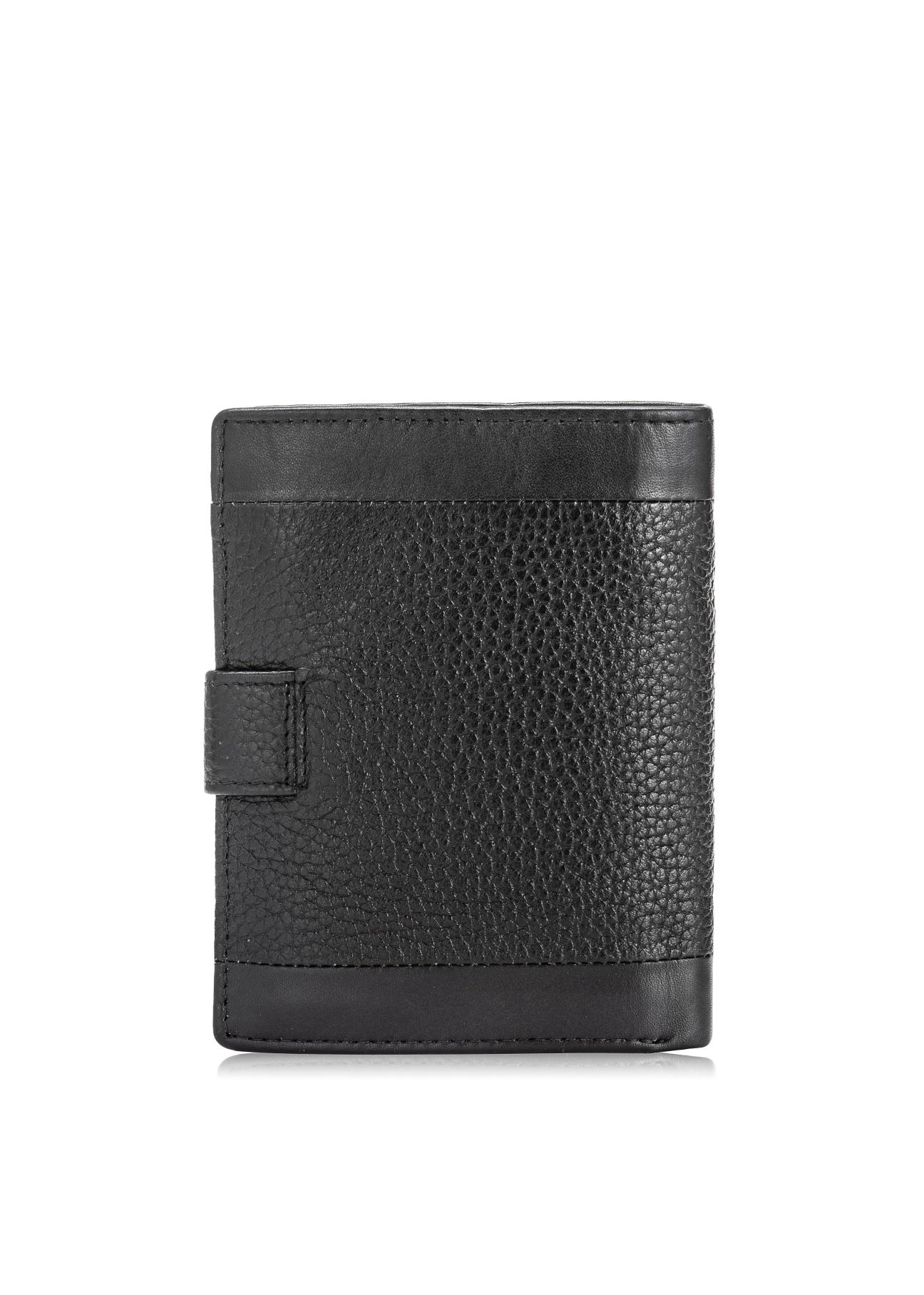 Men's wallet PORMS-0418-99(Z21)-03