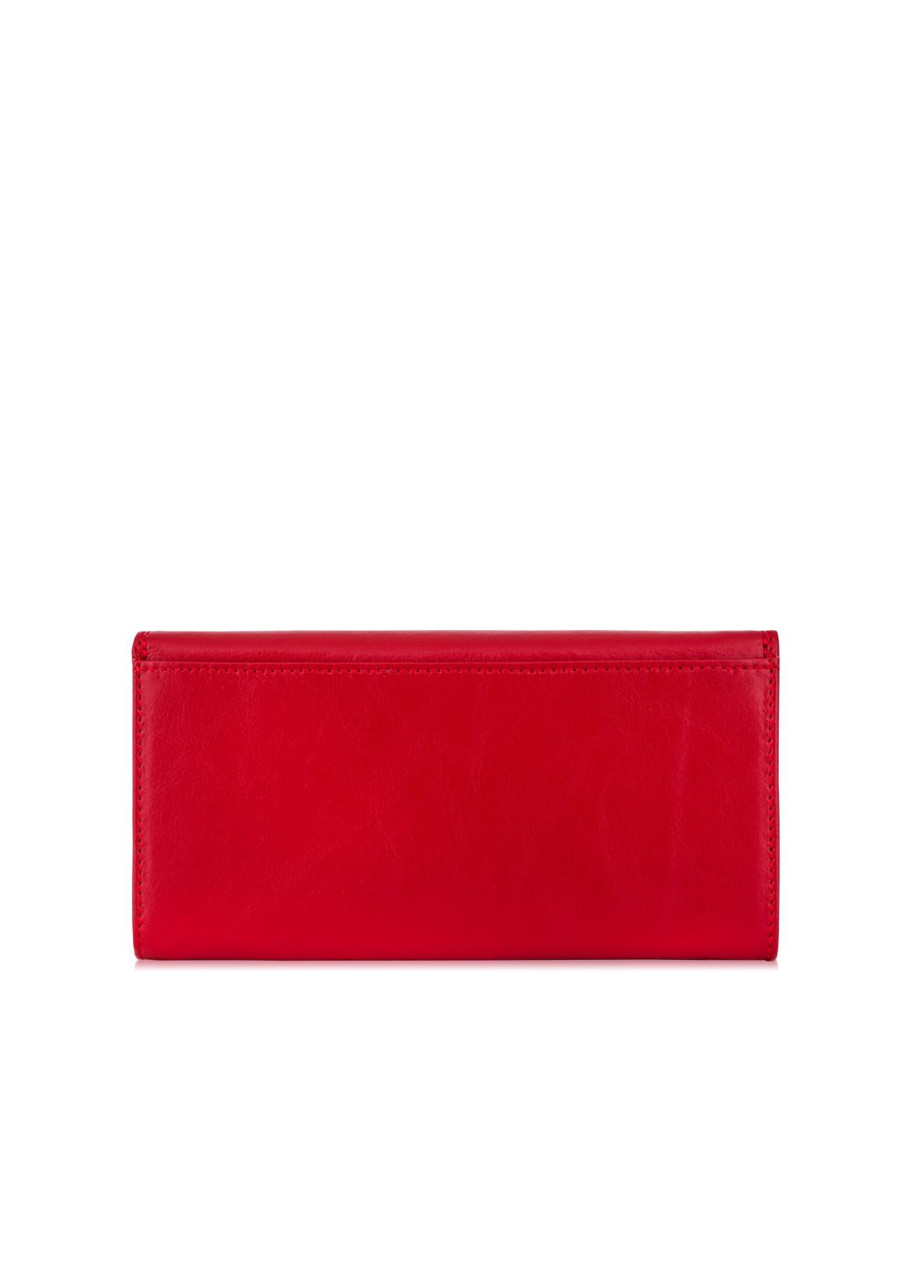 Women's wallet SL-125-41-02