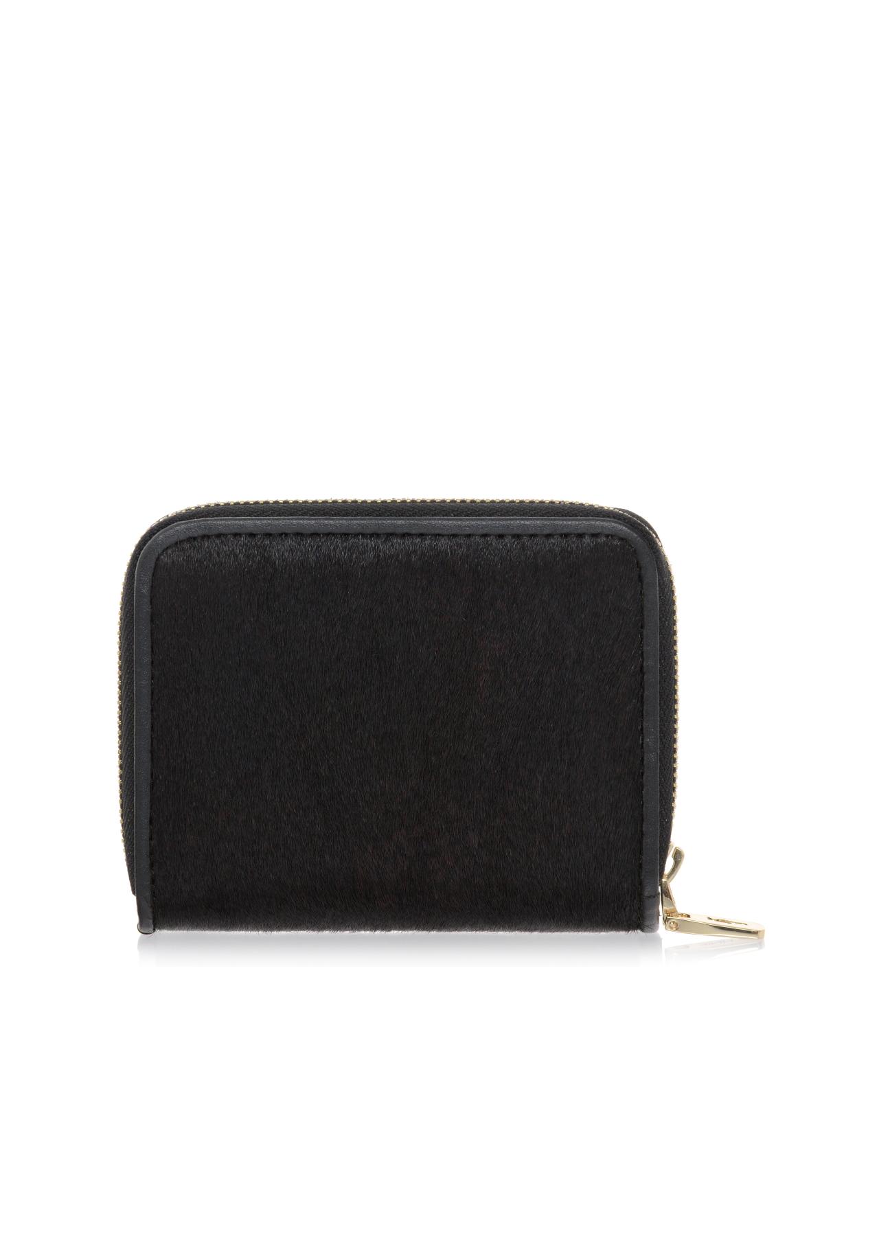 Women's wallet PORES-0534-99(Z20)-03