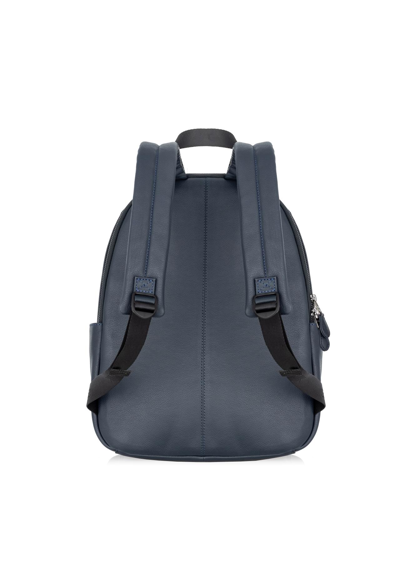 Men's backpack PLCMS-0008-69(W22)-04