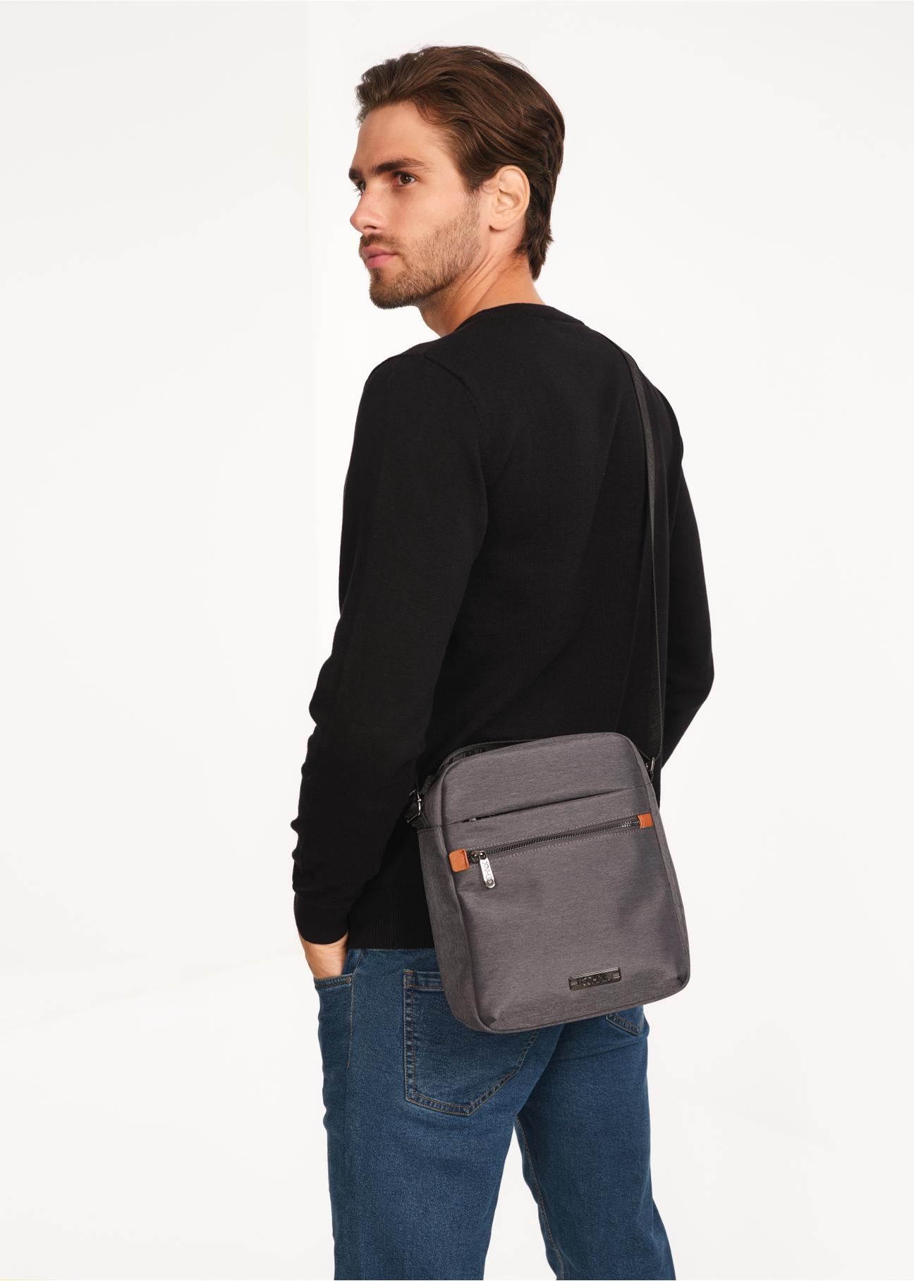 Men's bag TORMN-0029A-91(Z22)-05