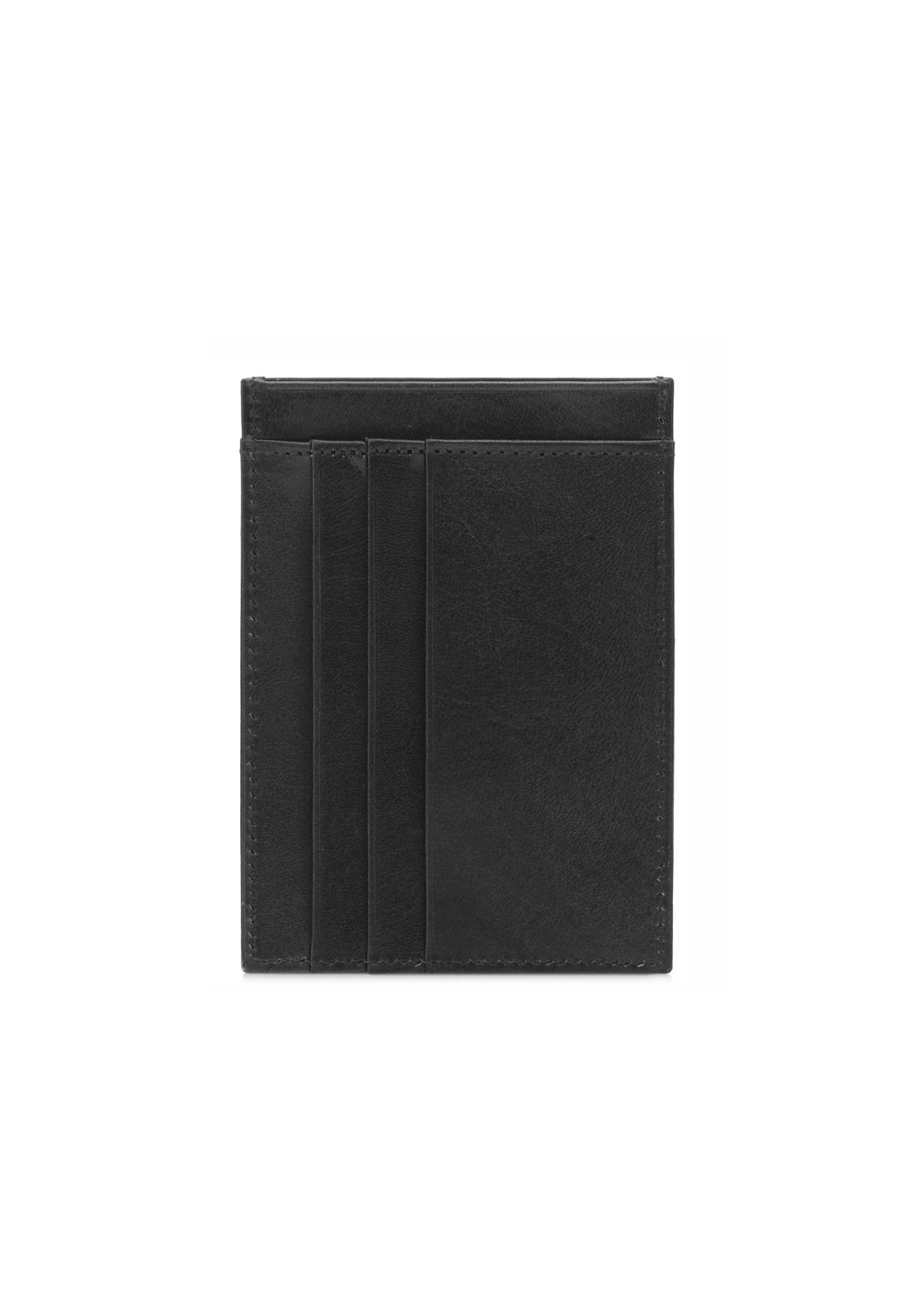 Men's wallet PL-130-99-04