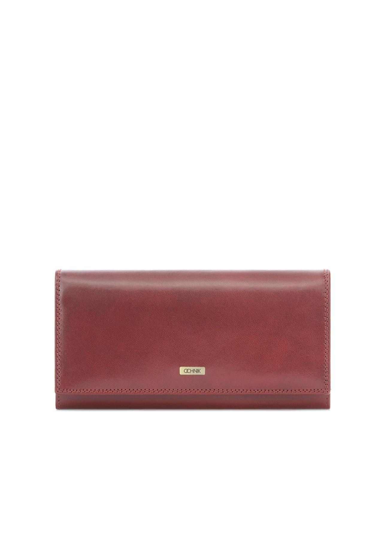 Women's wallet PL-125-41-01