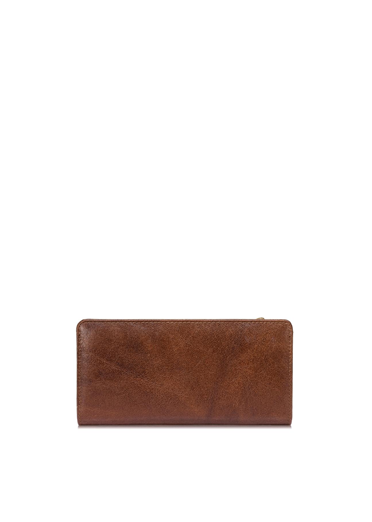 Women's wallet PORES-0709-89(Z22)-02