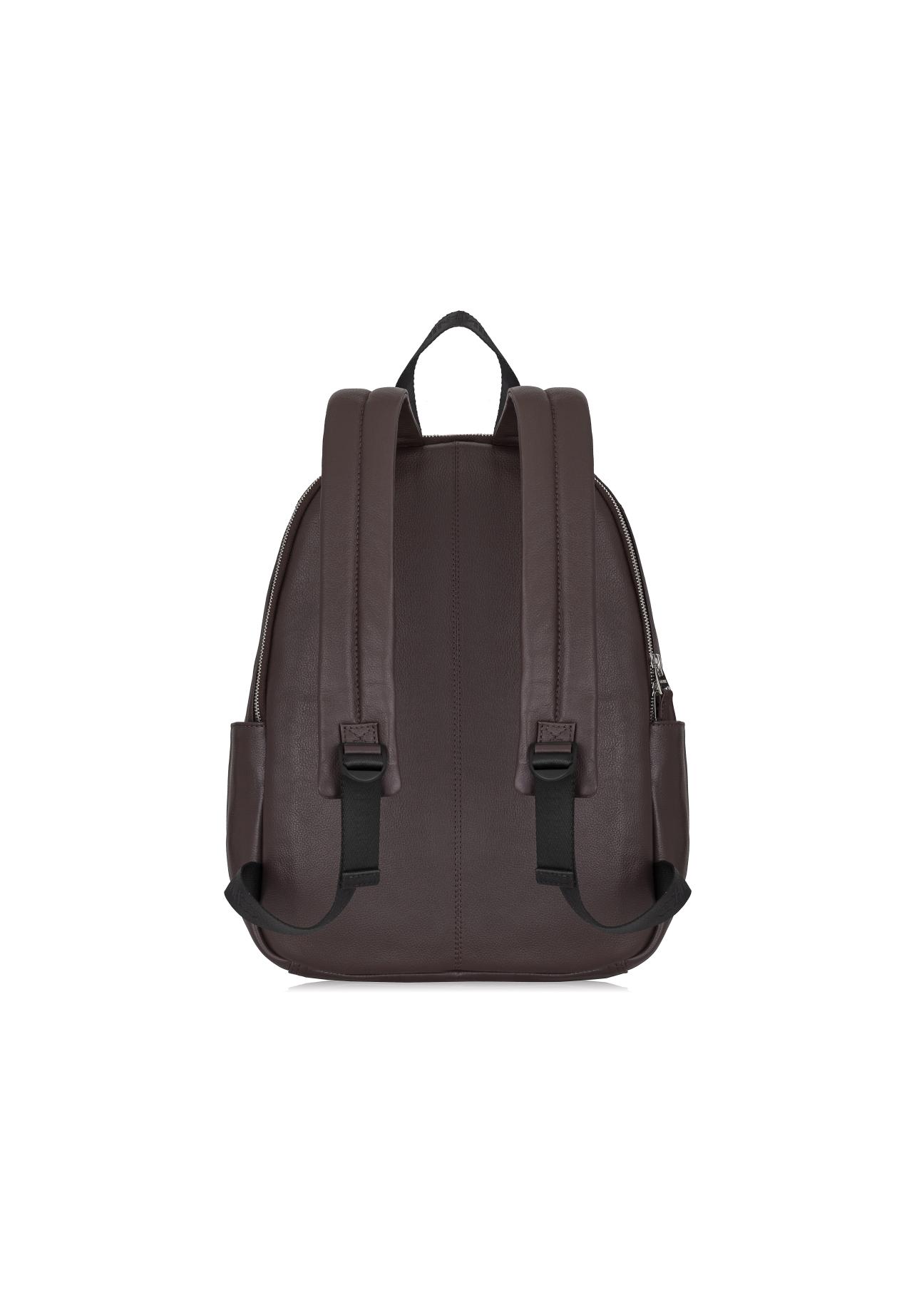 Men's backpack PLCMS-0008-89(W20)-04