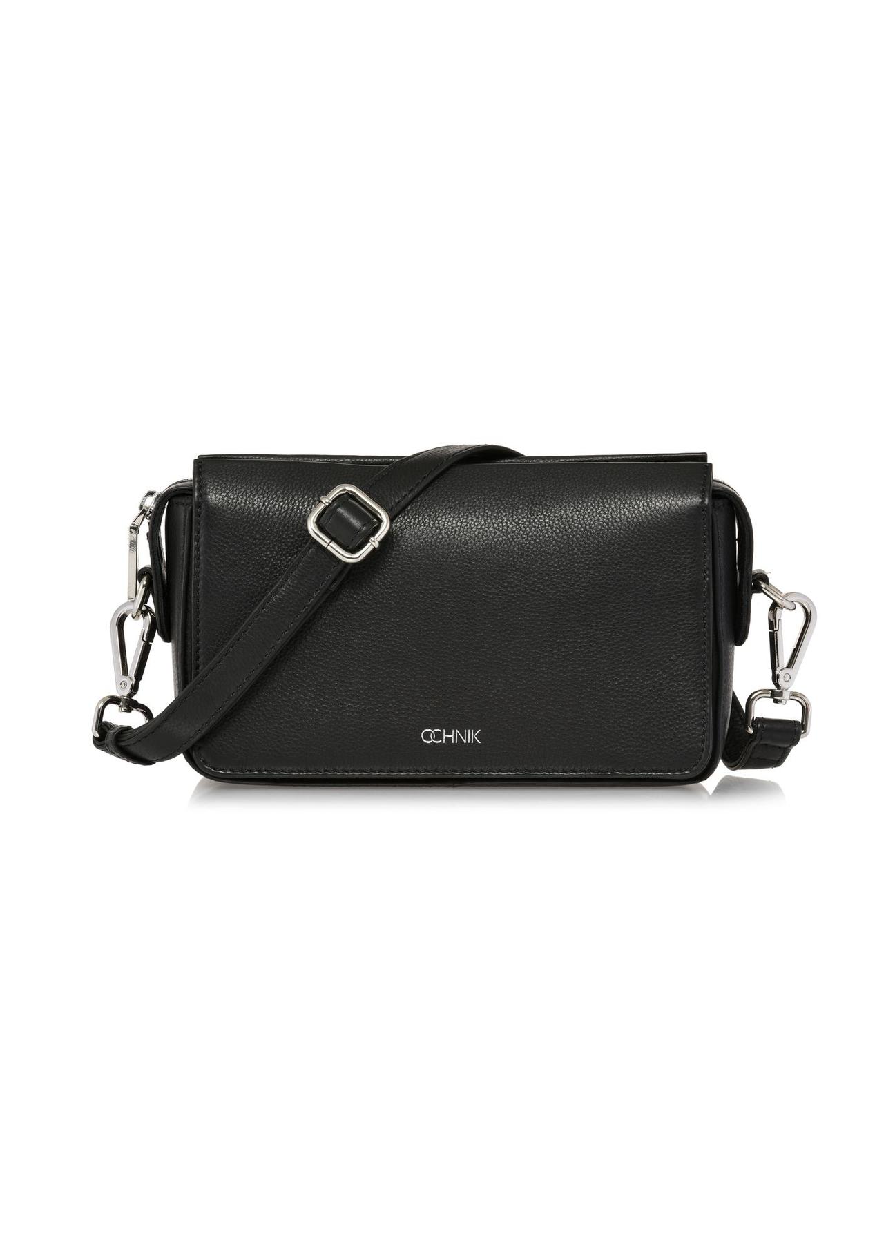 Women's leather bag TORES-1051-99(Z24)-02